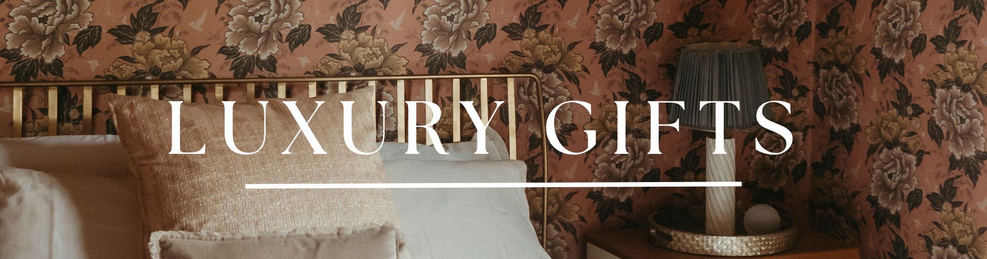 Gifts over £100