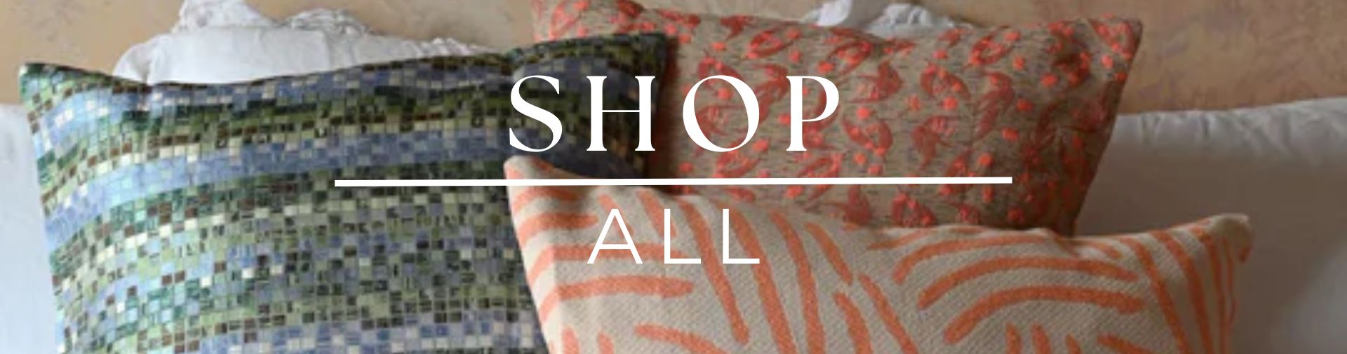 shop always sunday