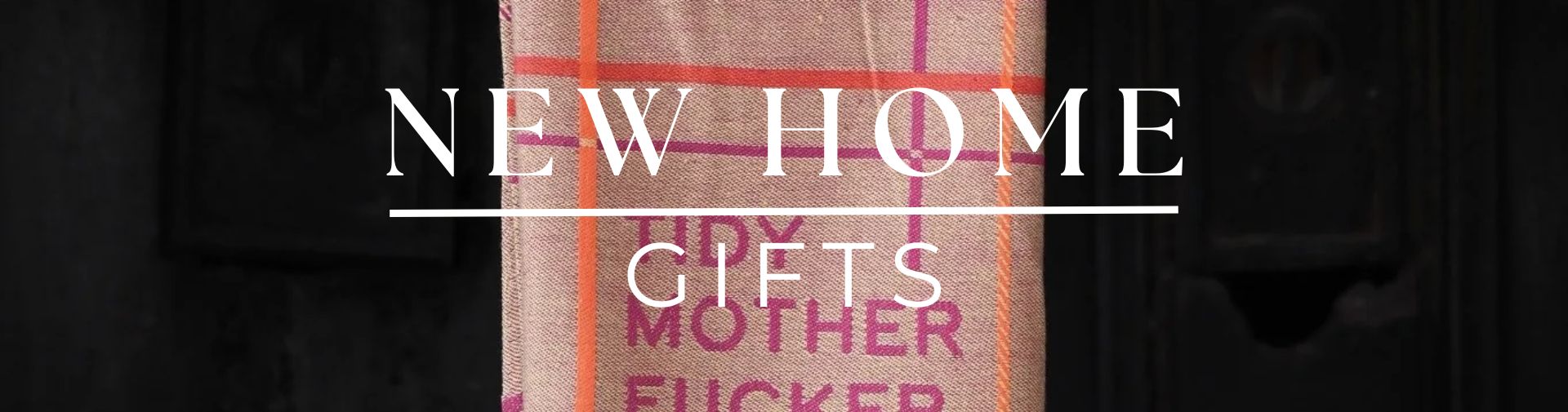 new home gifts category