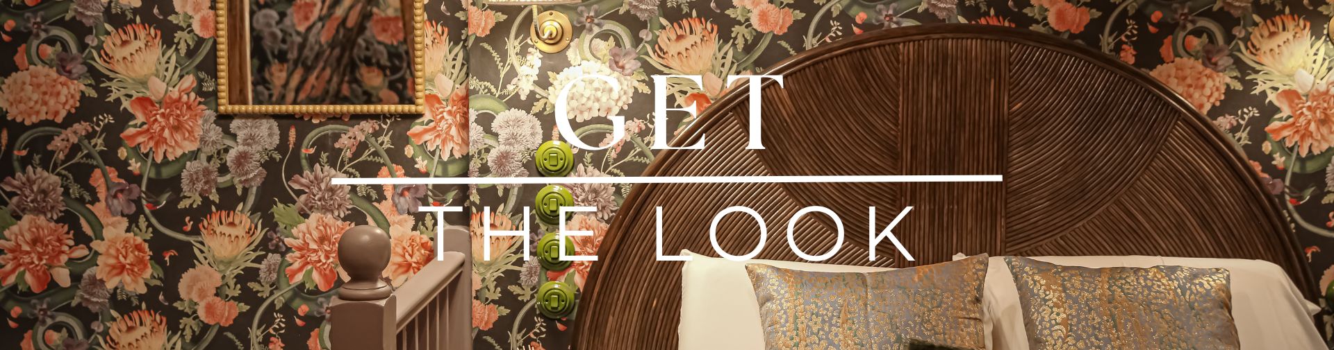 shop the always sunday look