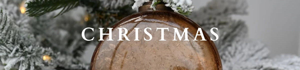 Christmas at Always Sunday