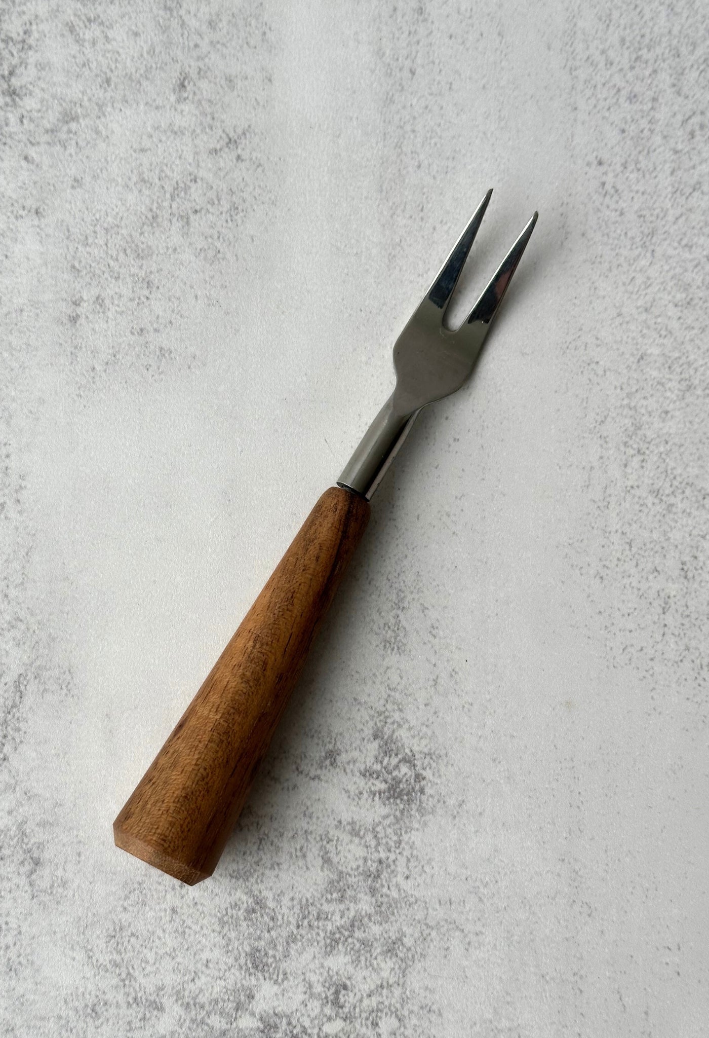 Acacia Tapas Fork