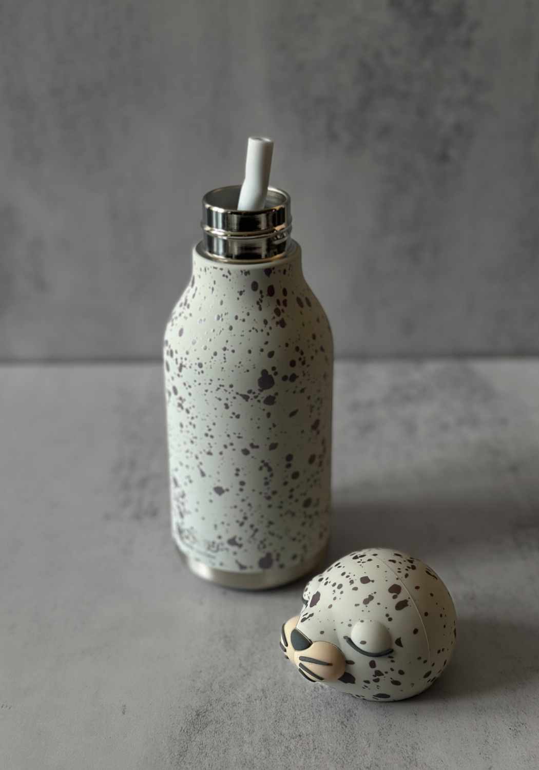 Bouteille d'eau Seal Bestie