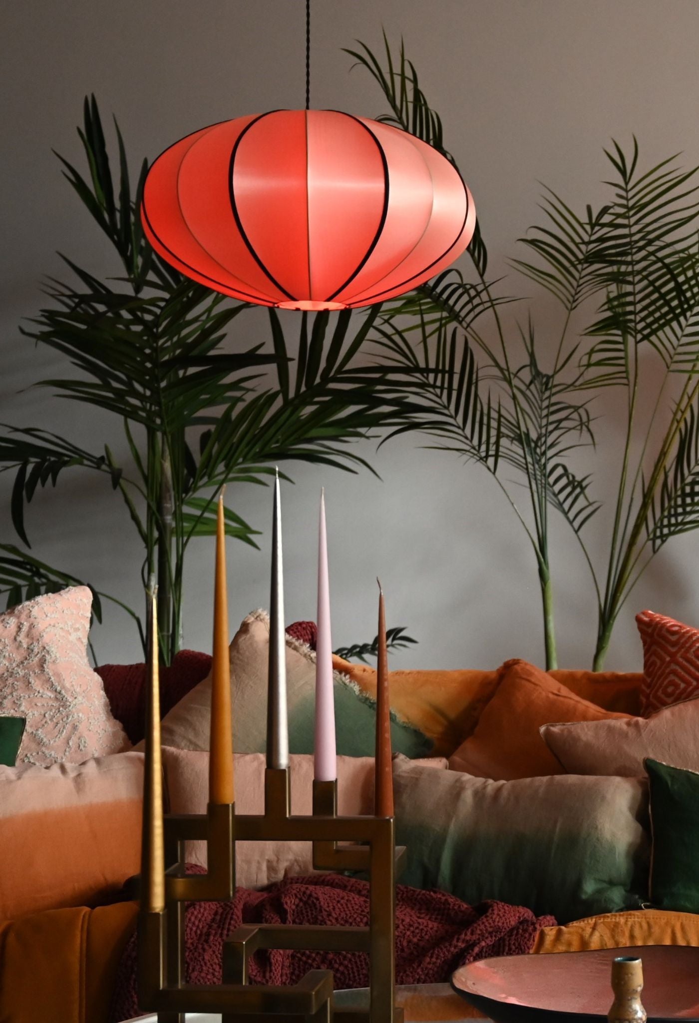 Homeware