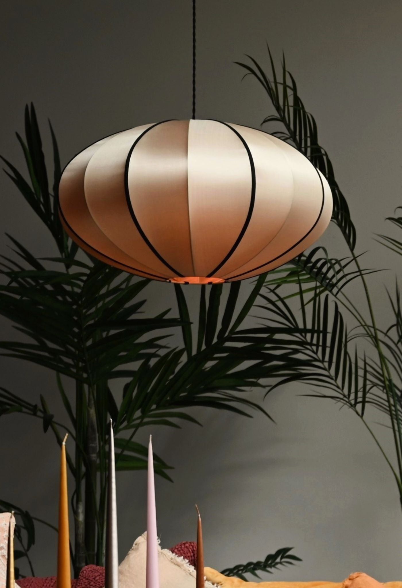 Lamp Shade