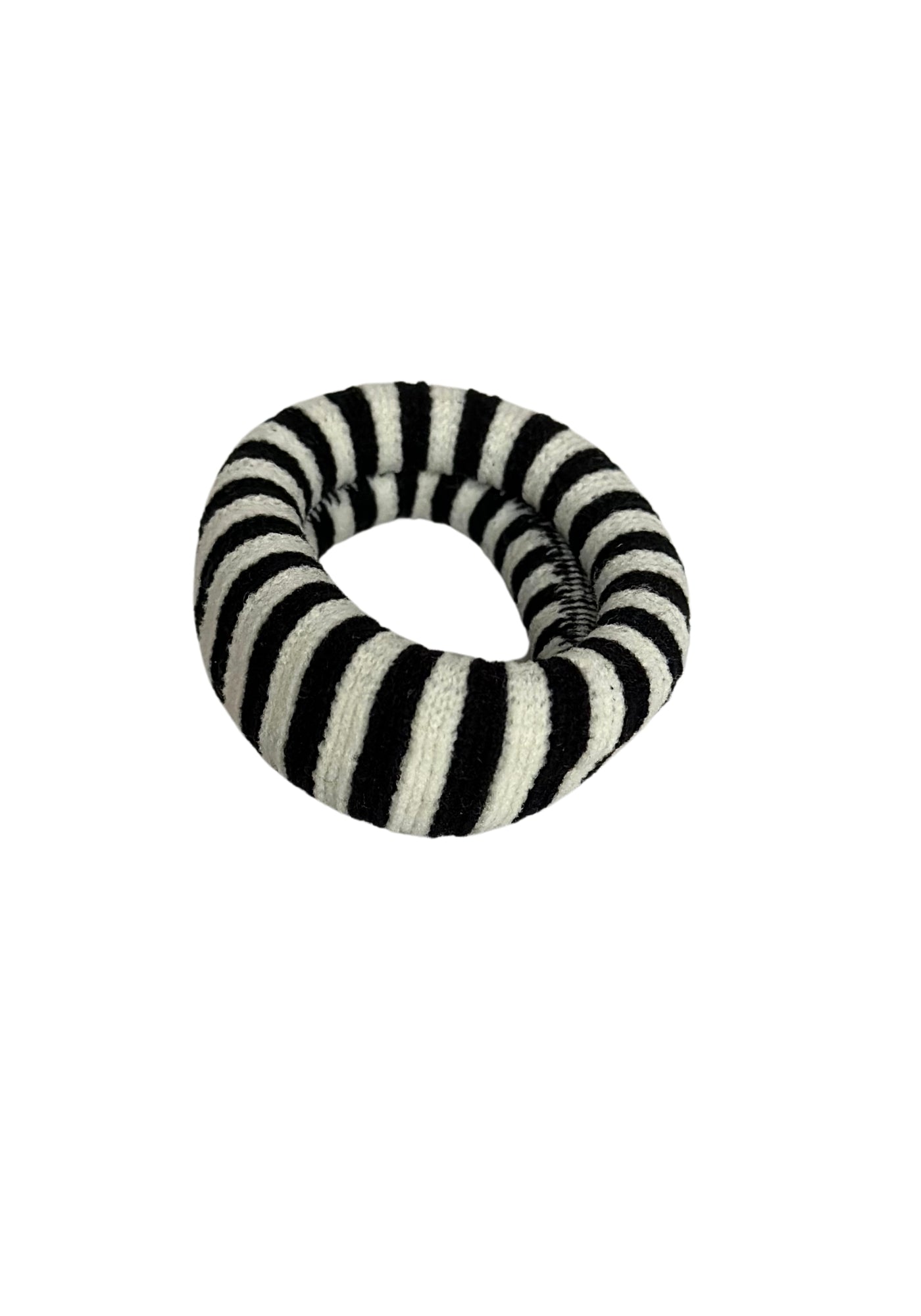 Seuss Striped Hairbands