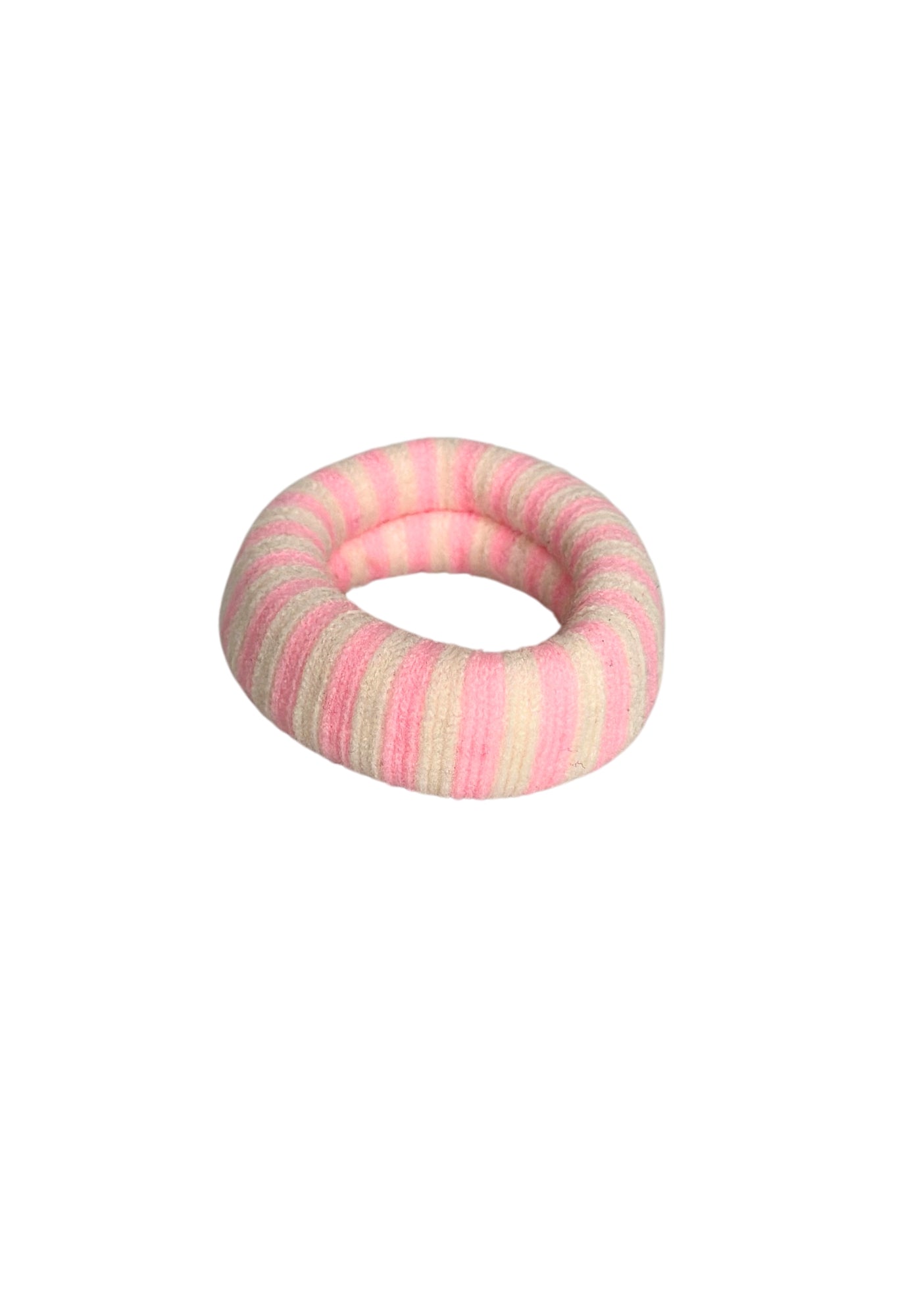 Seuss Striped Hairbands