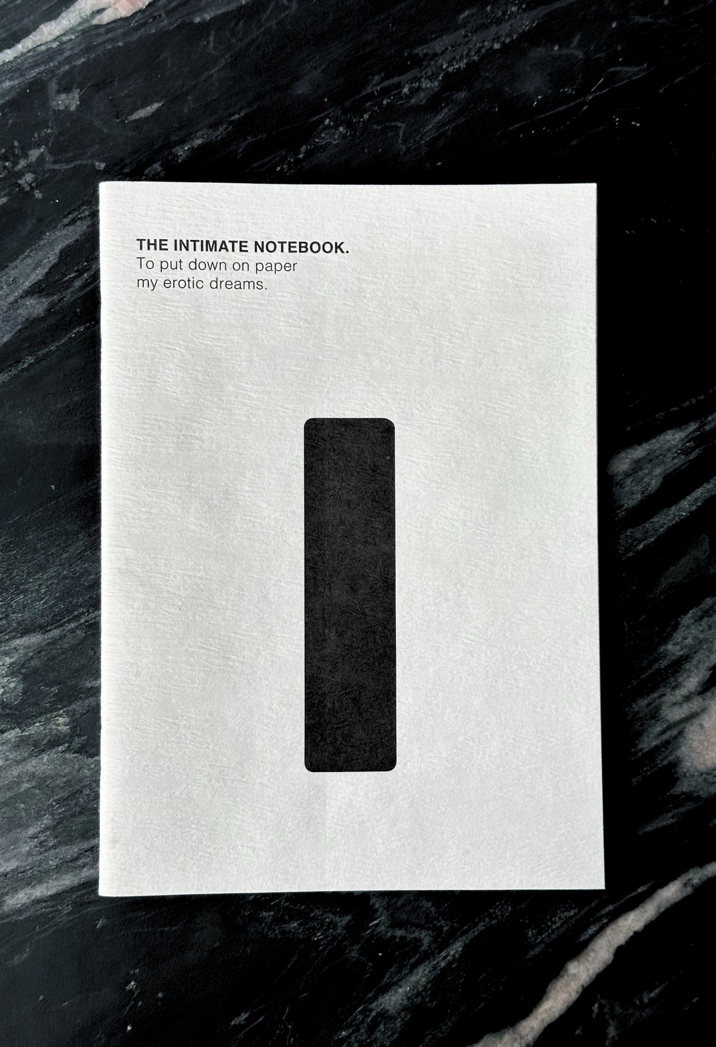 Life Lessons Letter Notebooks