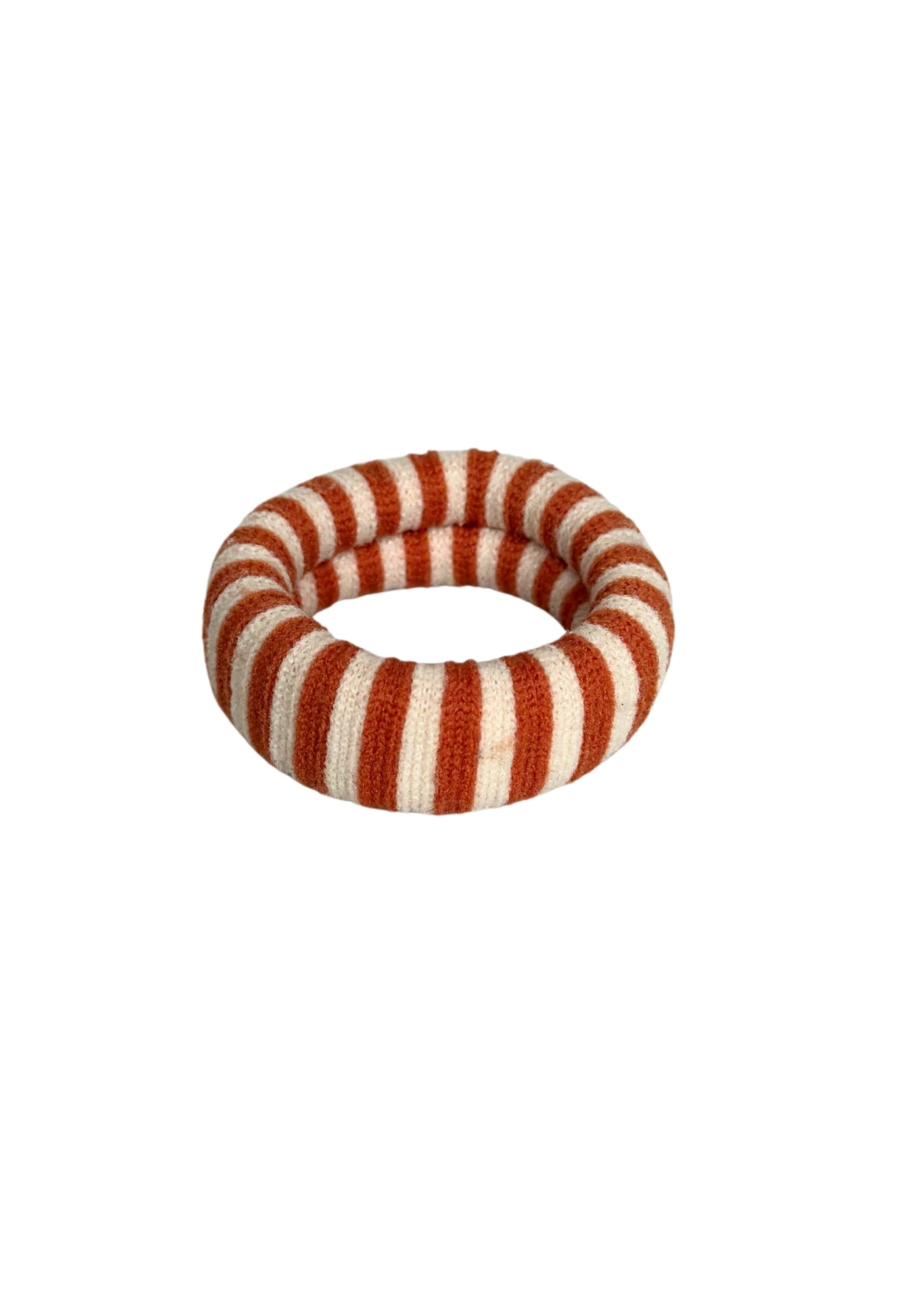 Seuss Striped Hairbands