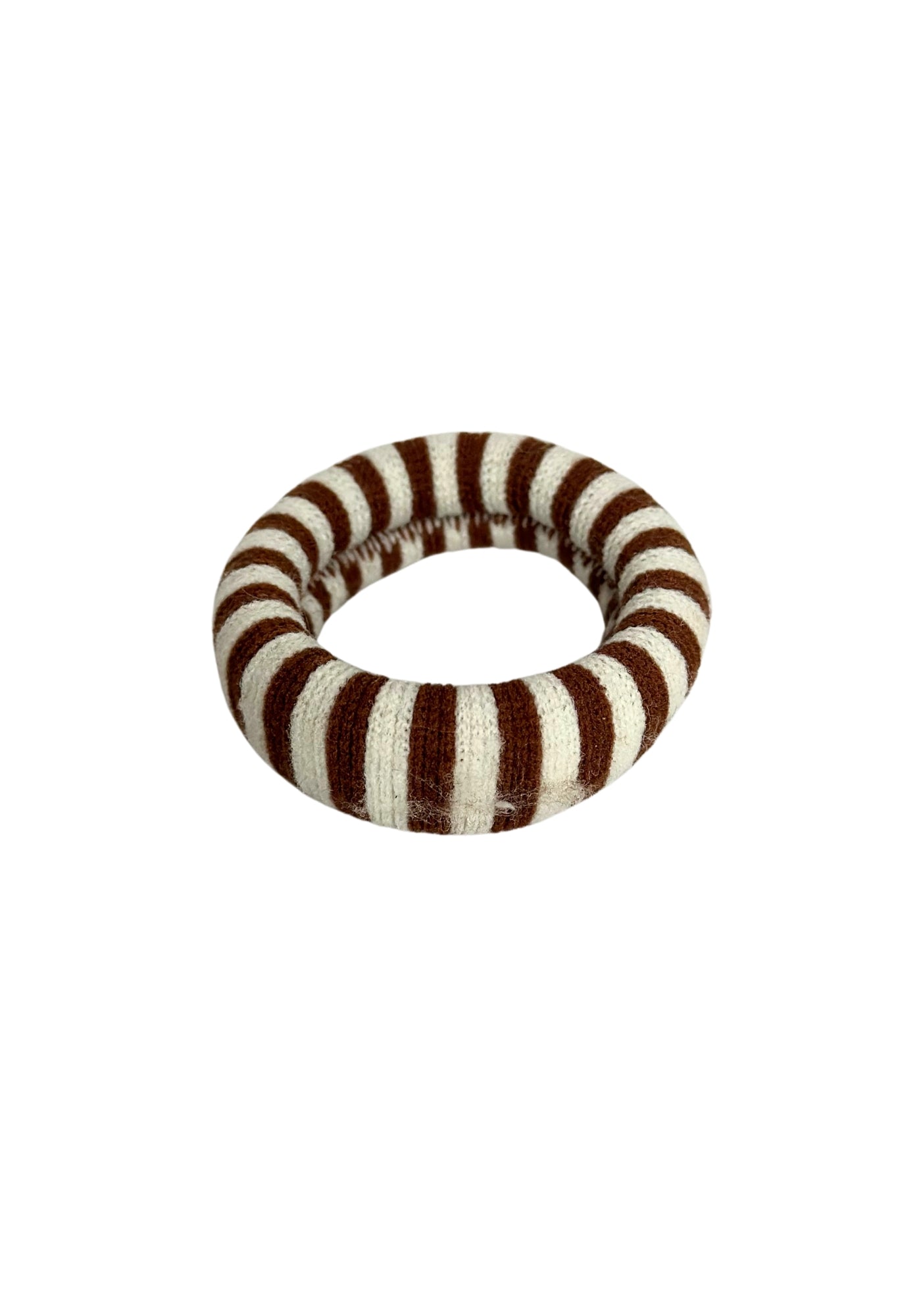 Seuss Striped Hairbands