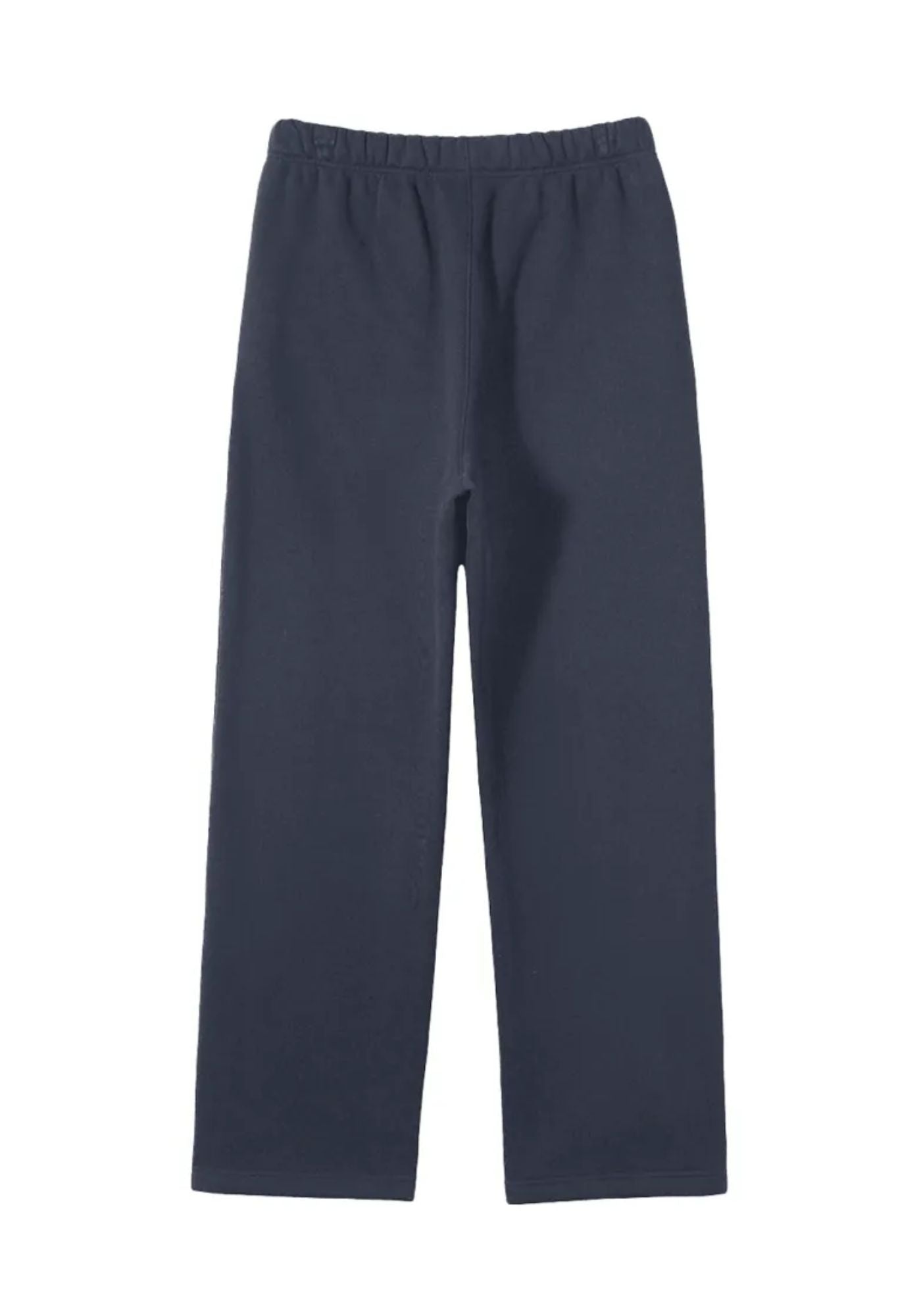Midnight Blue Weekend Club Loungewear Set