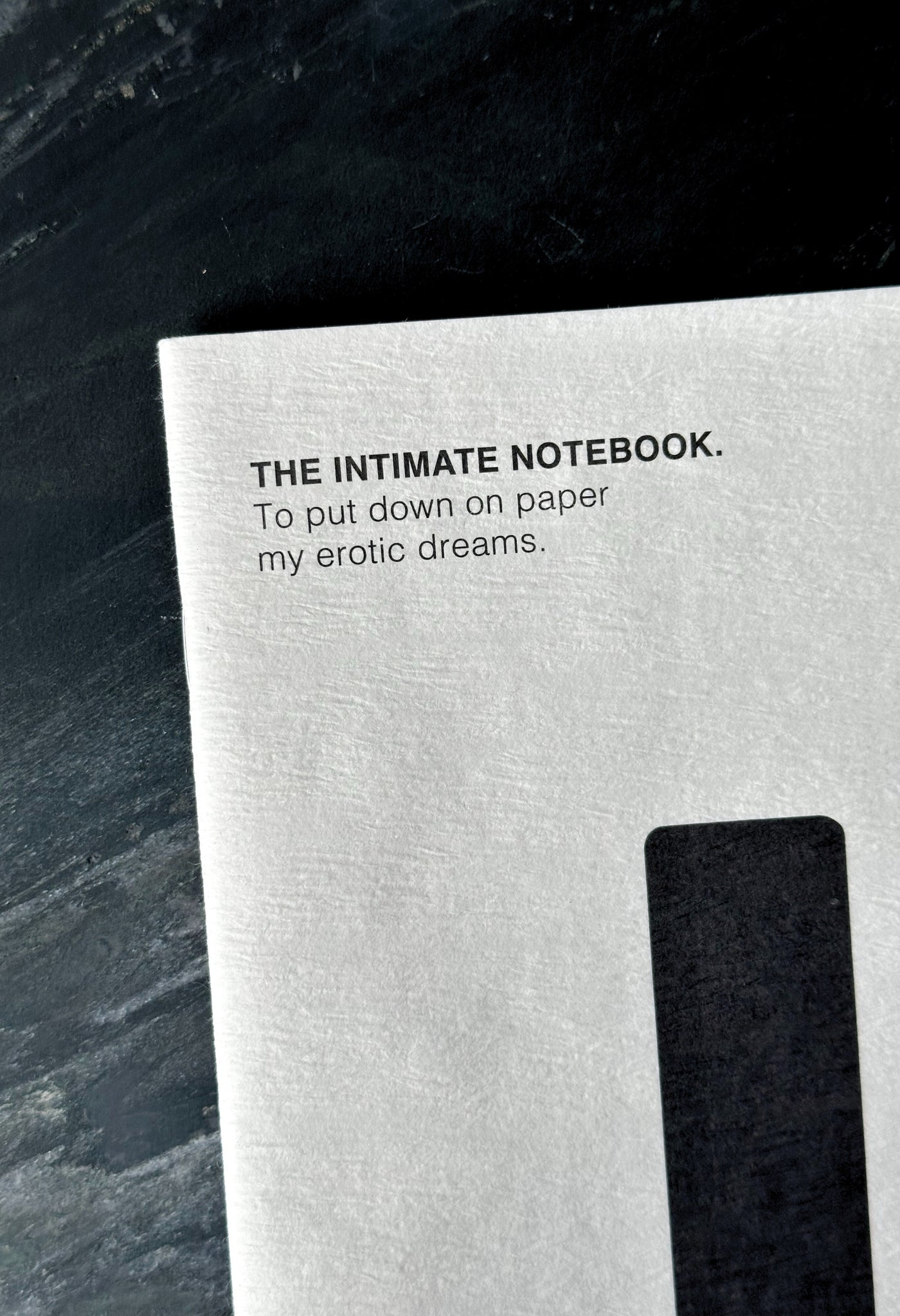 Life Lessons Letter Notebooks