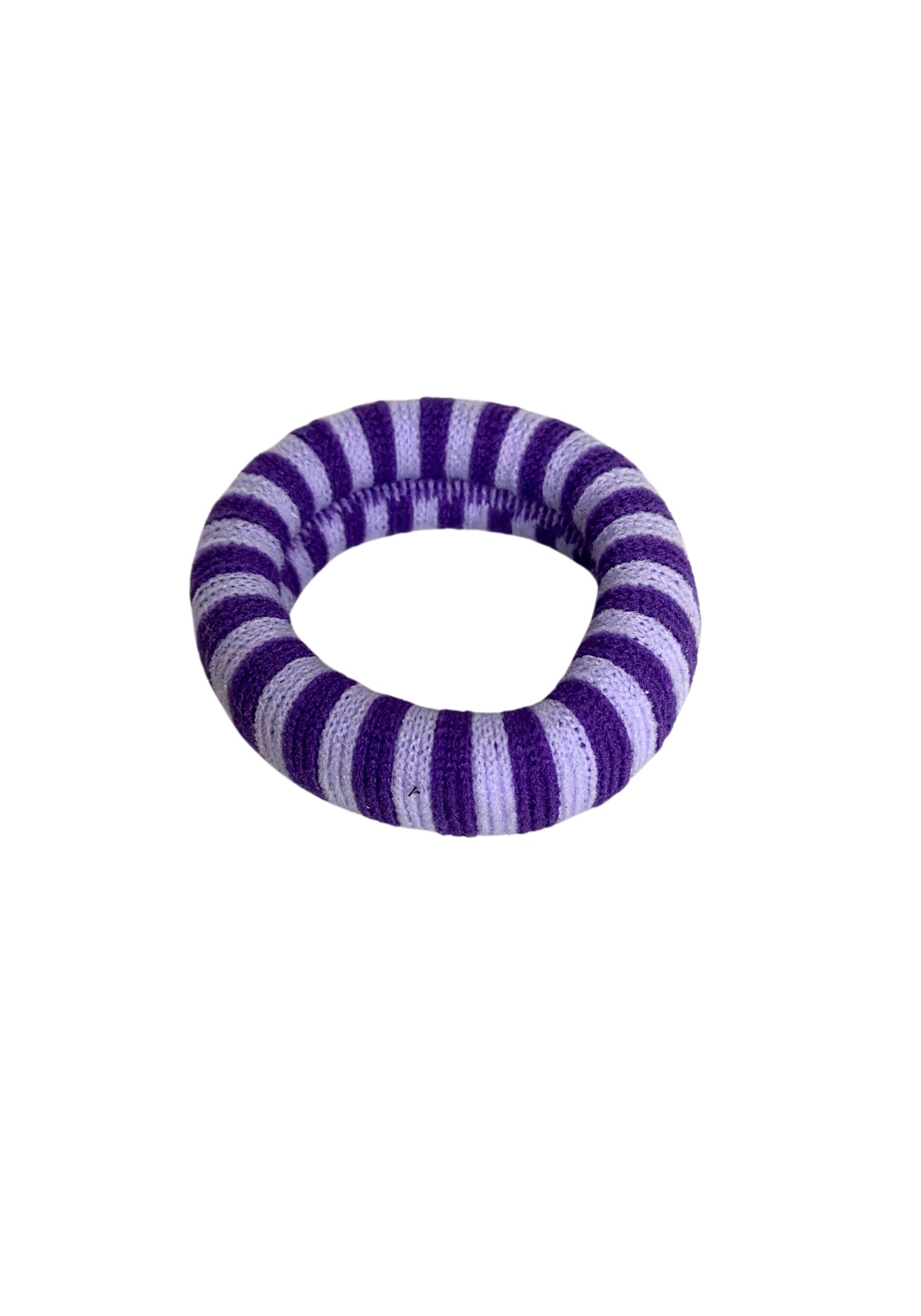 Seuss Striped Hairbands