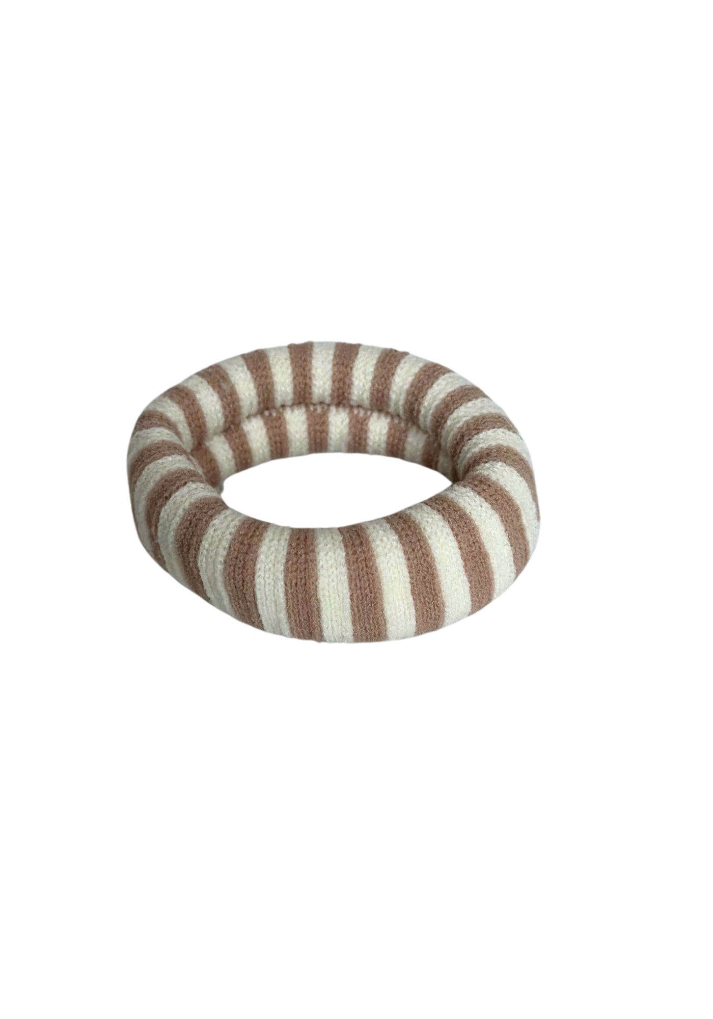 Seuss Striped Hairbands