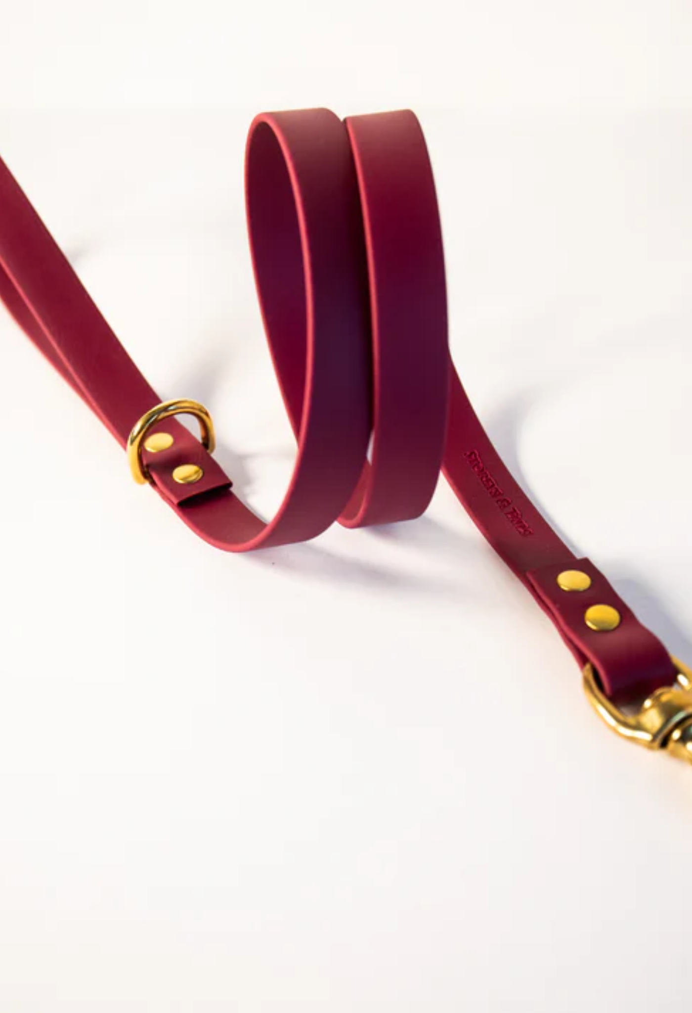 All Weather Adjustable Leads