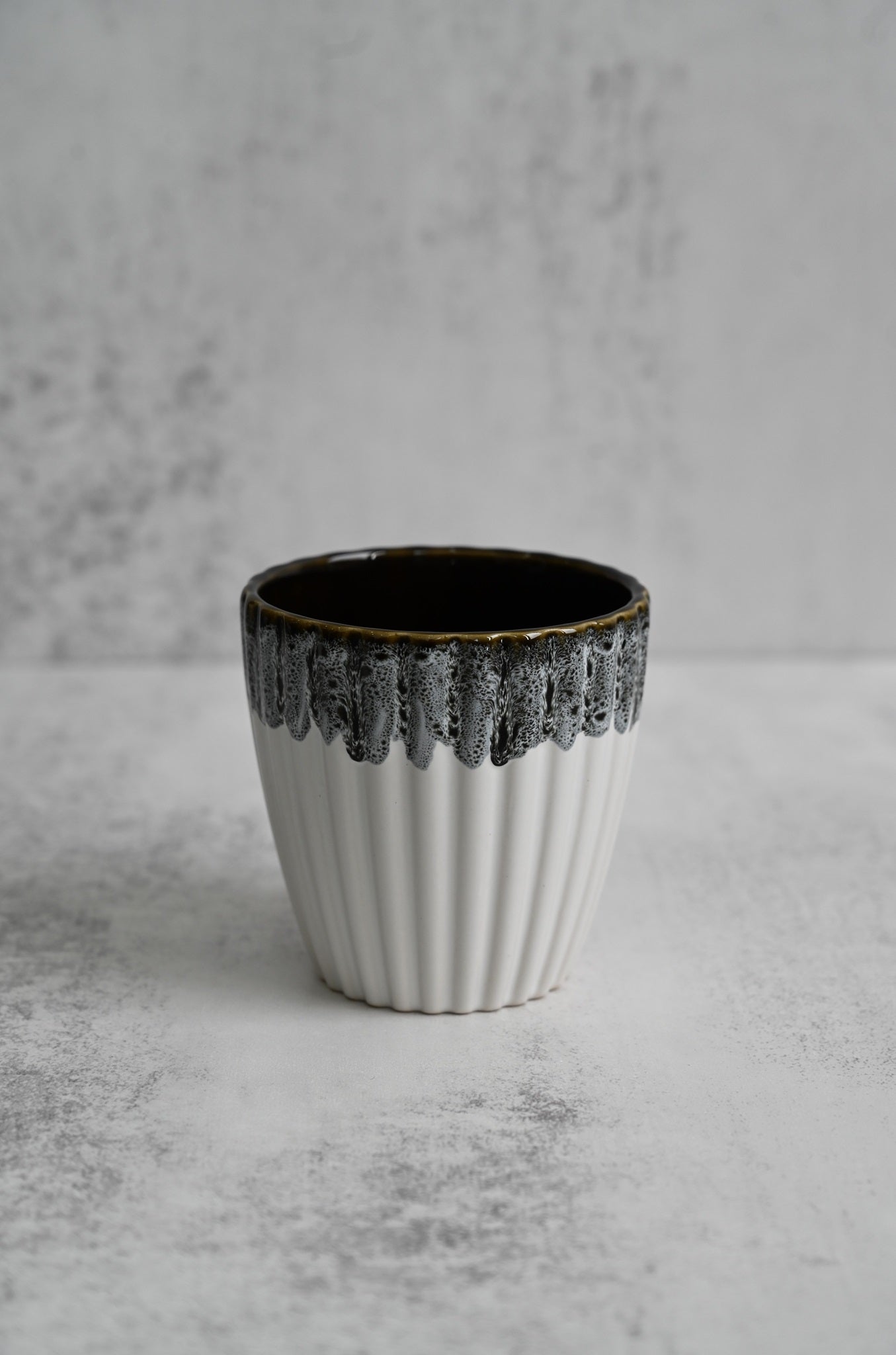 Kaffeebecher
