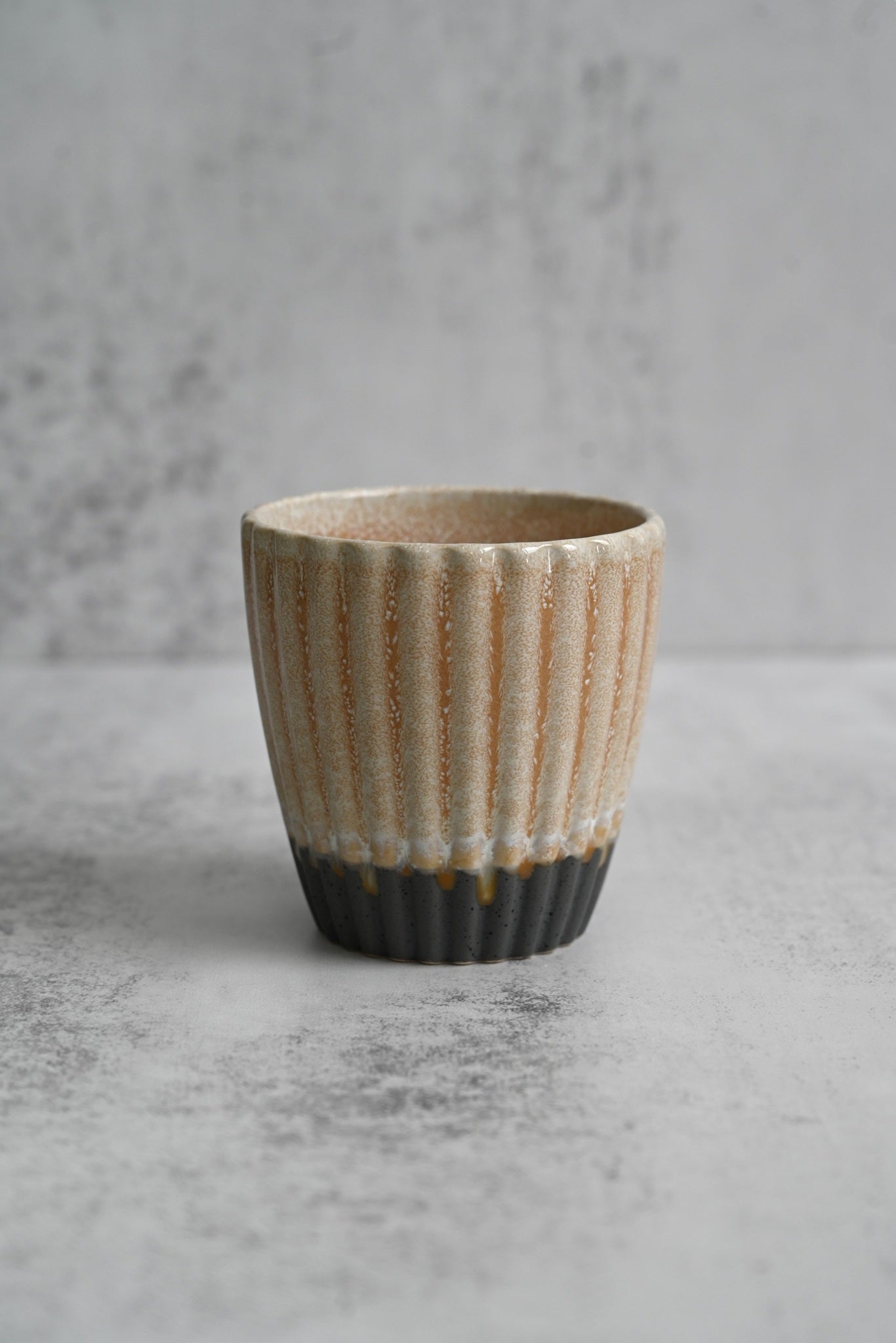 Kaffeebecher