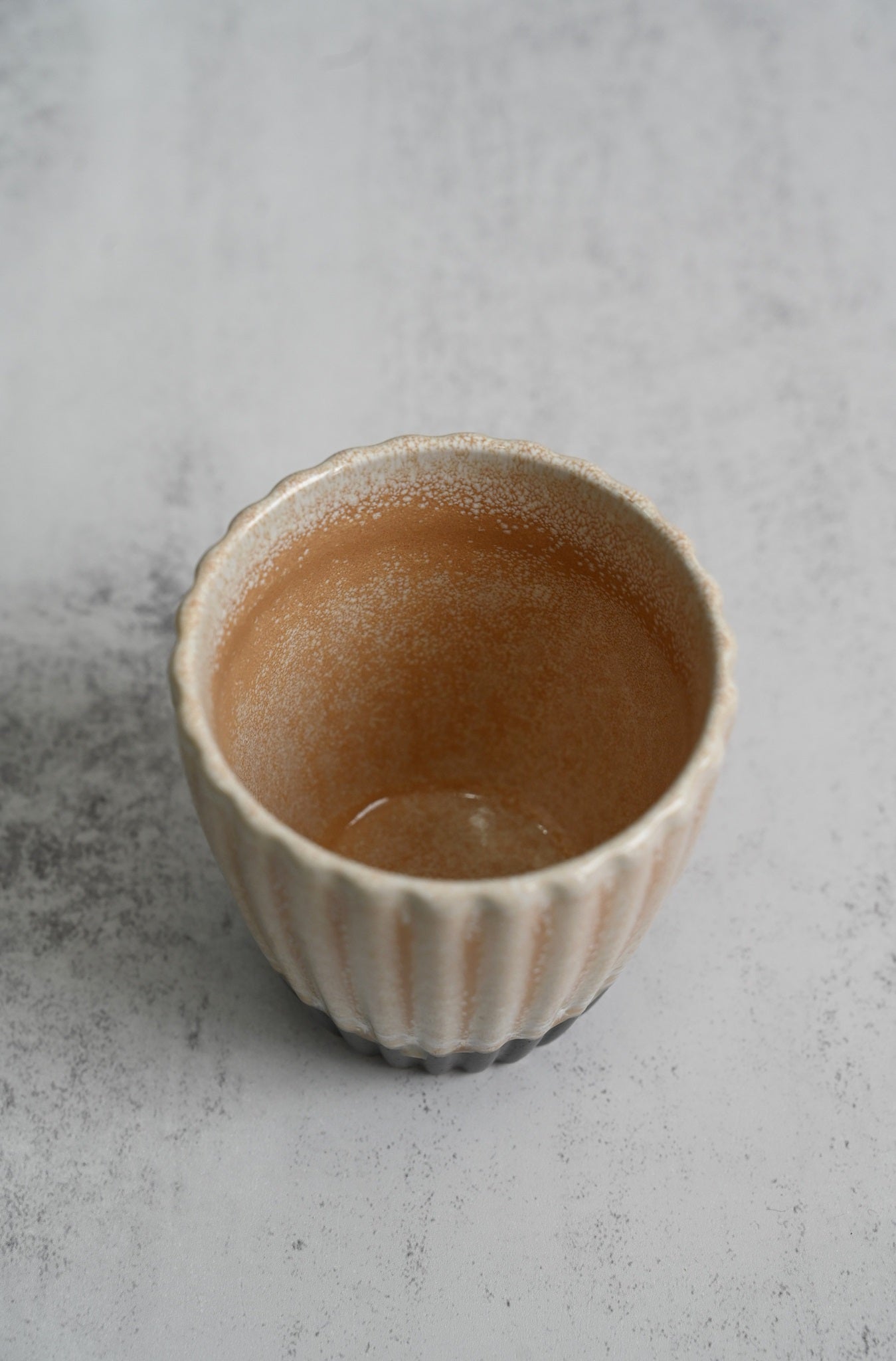 Kaffeebecher