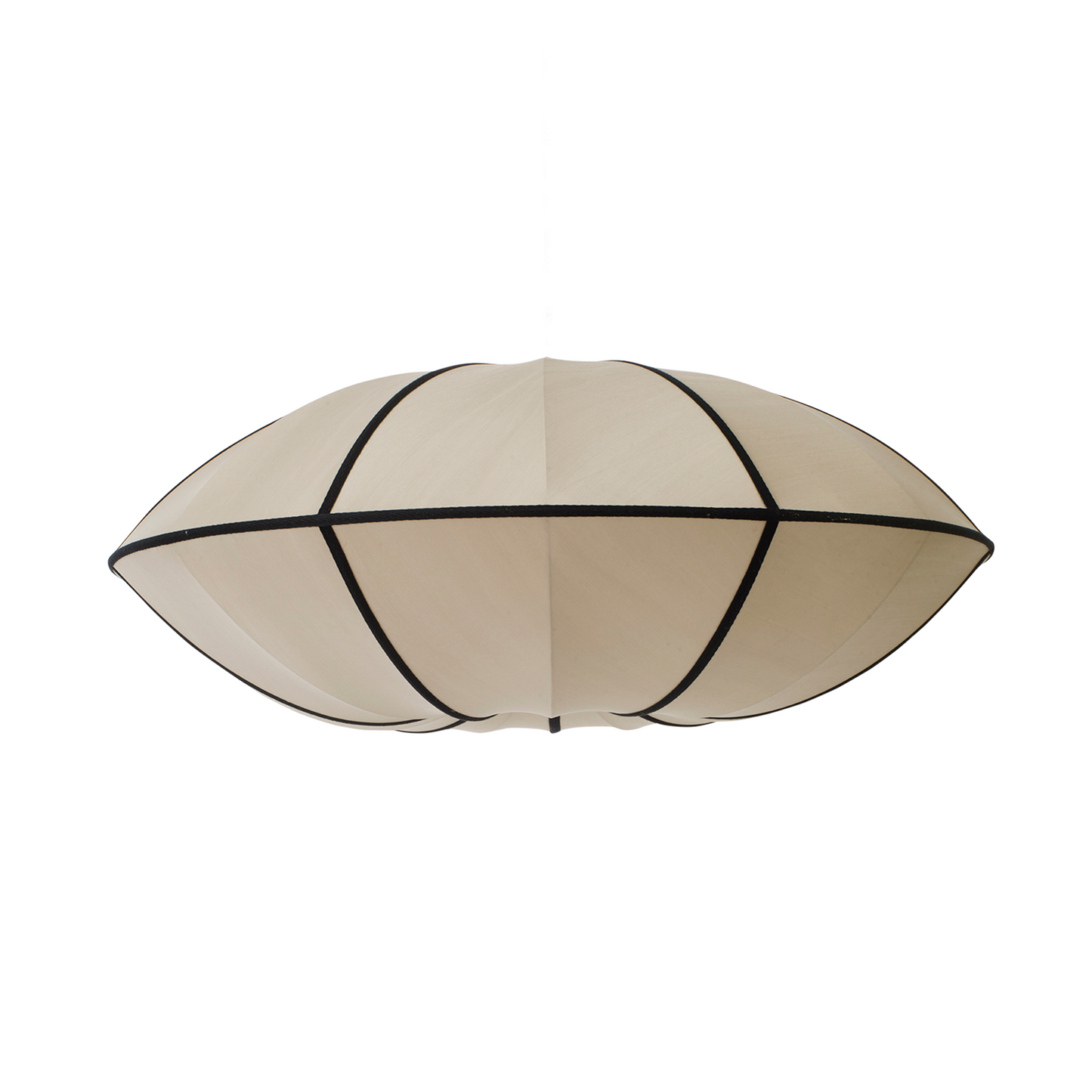 Lamp Shade