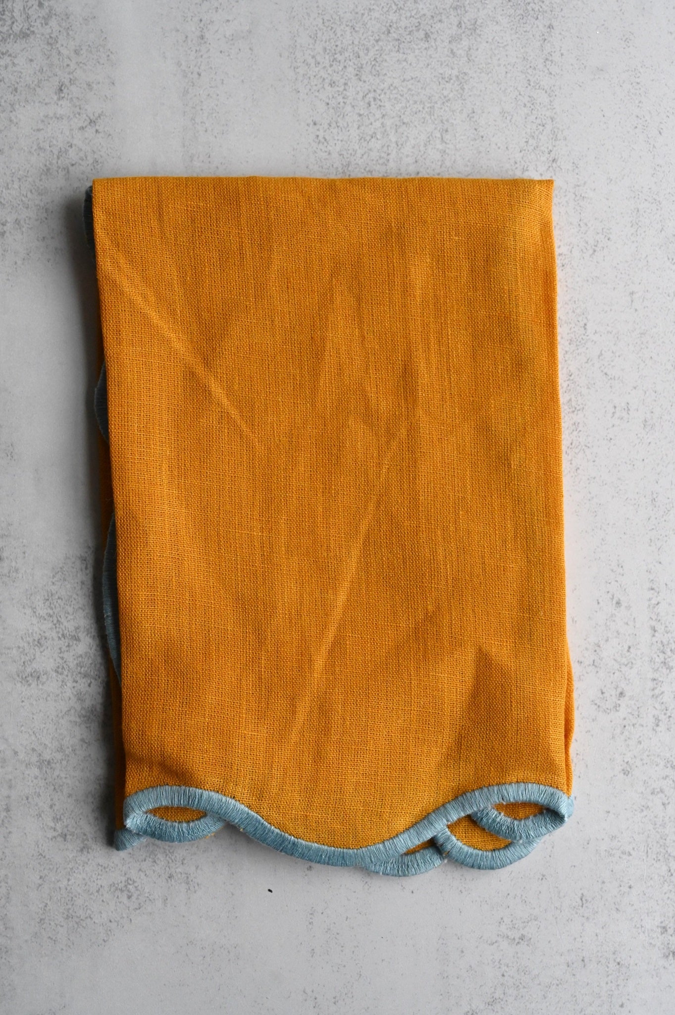 Border Placemats