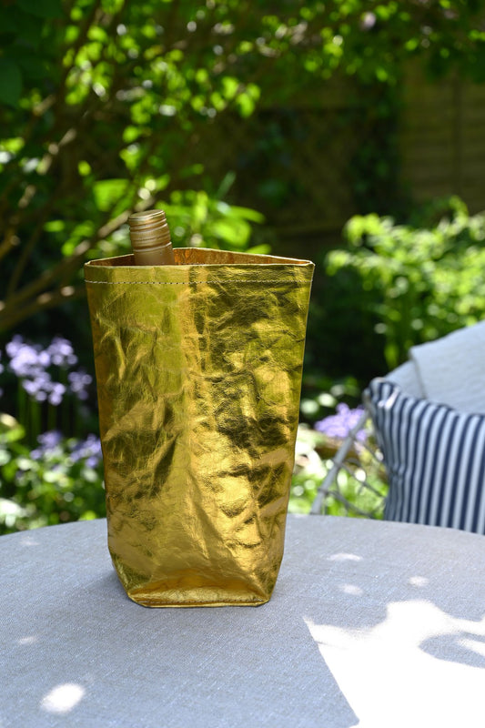 Limone Uashmama Wine Cooler