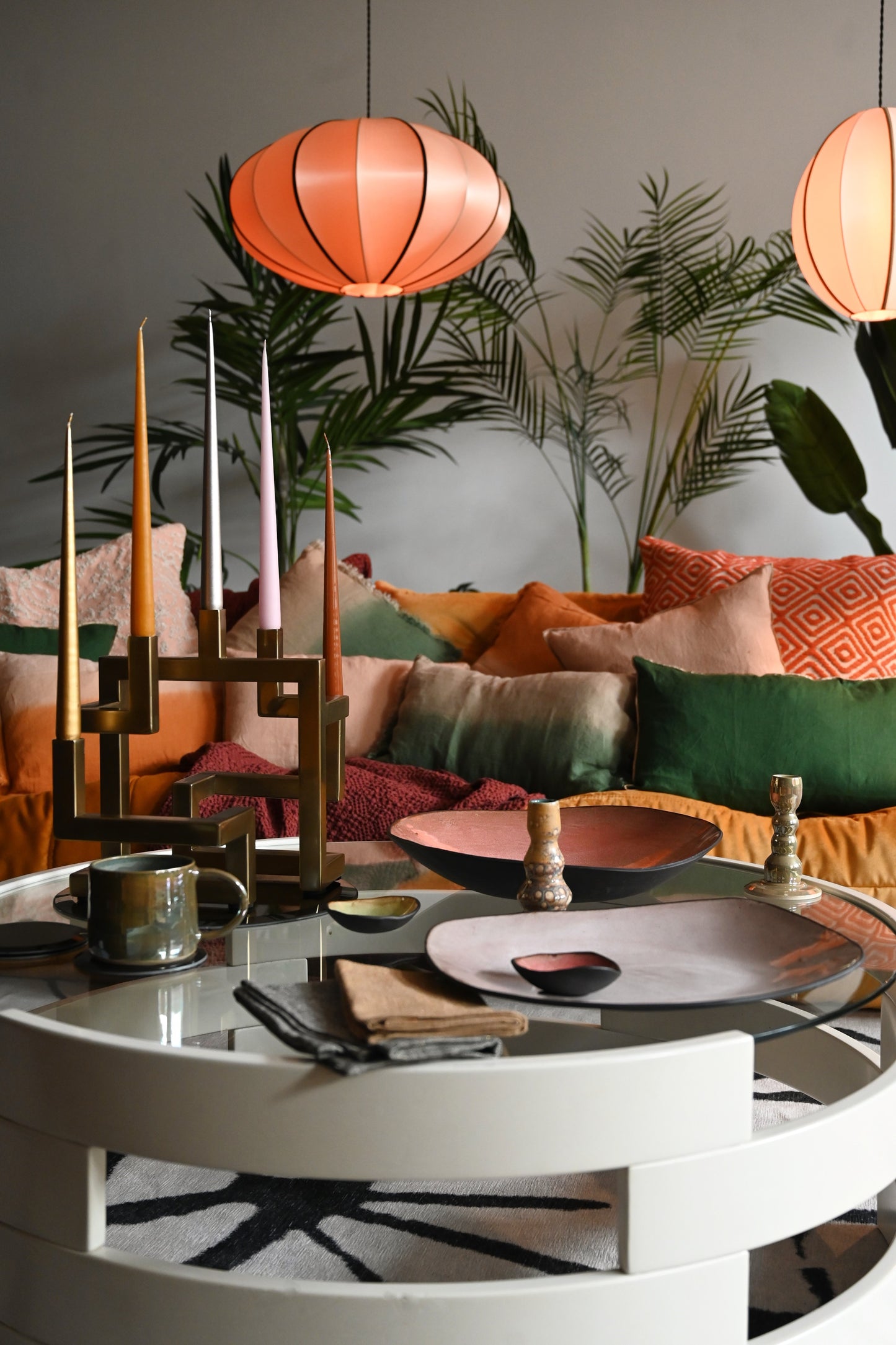Homeware