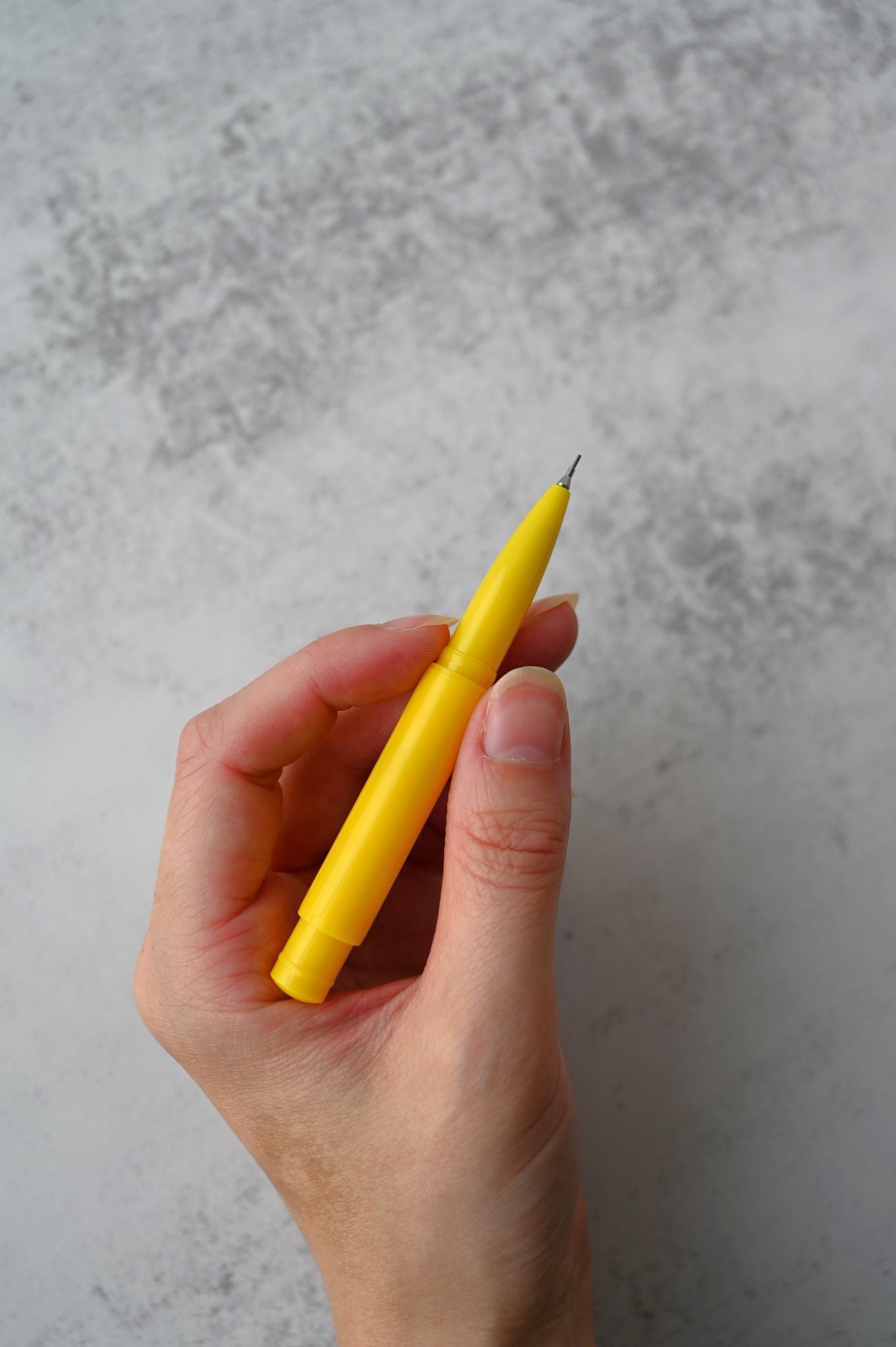 Crayons à papier Penco Bullet