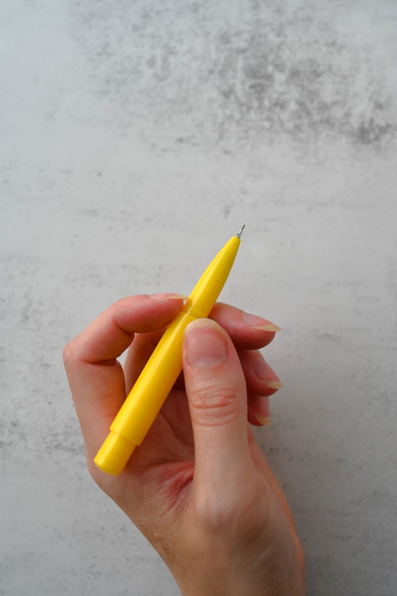 Crayons à papier Penco Bullet