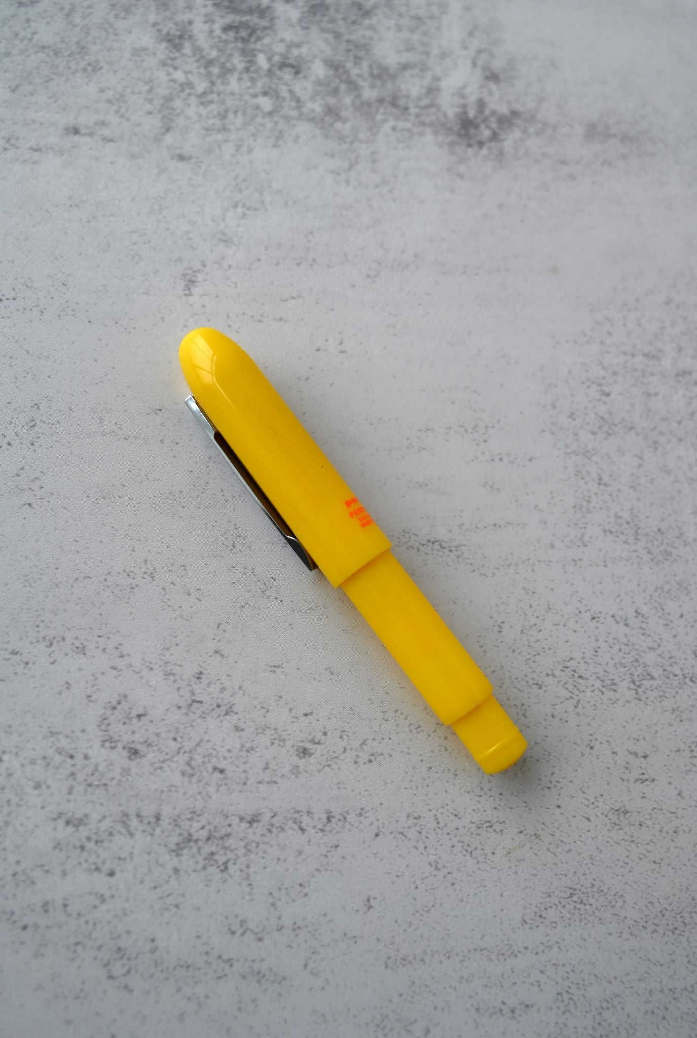 Crayons à papier Penco Bullet