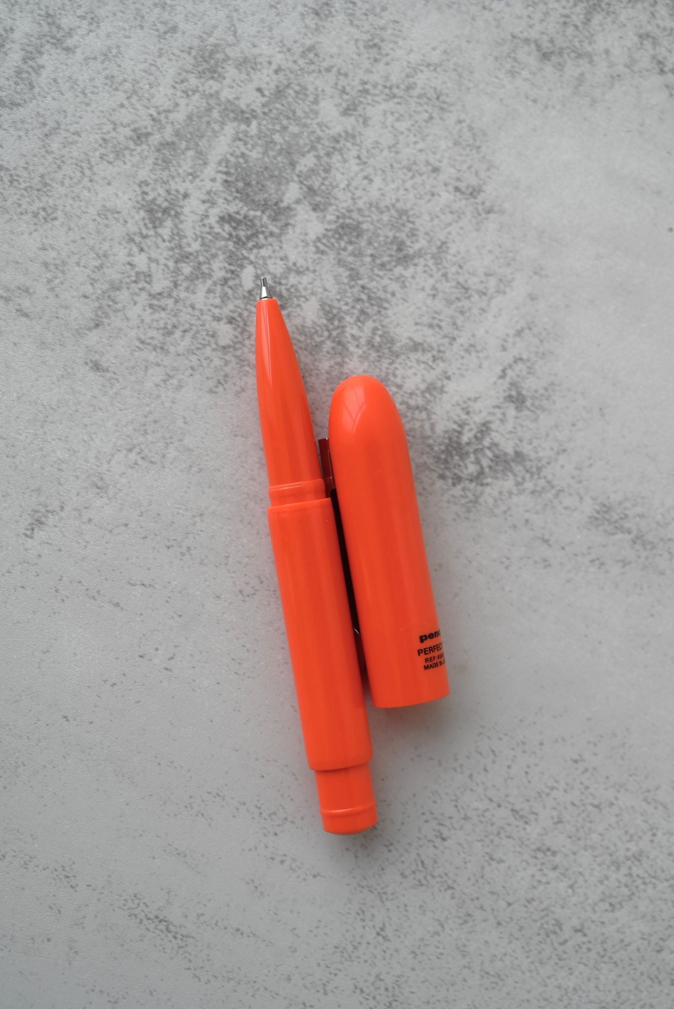 Crayons à papier Penco Bullet
