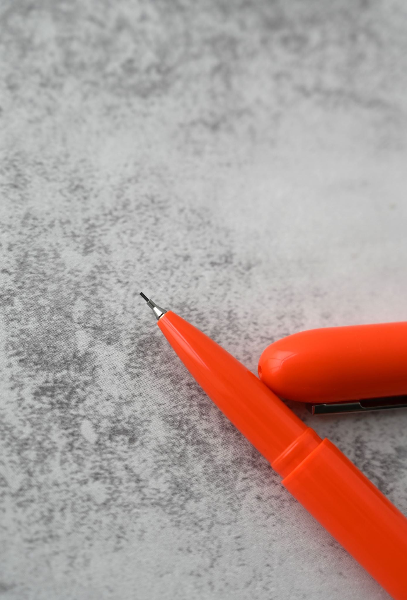 Crayons à papier Penco Bullet