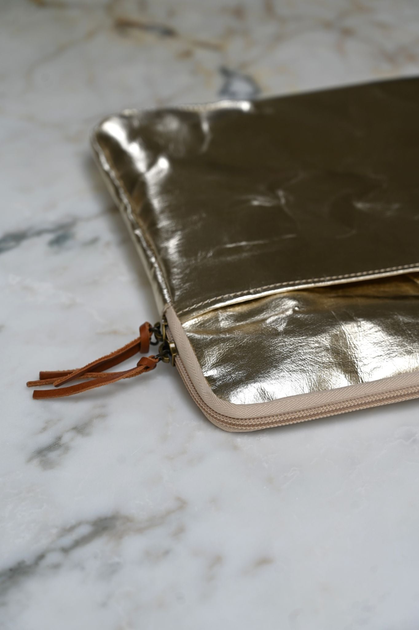 Platino Uashmama Laptop Case