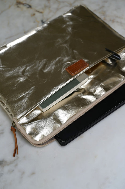 Platino Uashmama Laptop Case