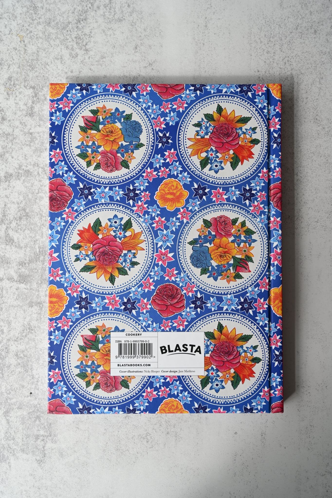 Livre de recettes TACOS