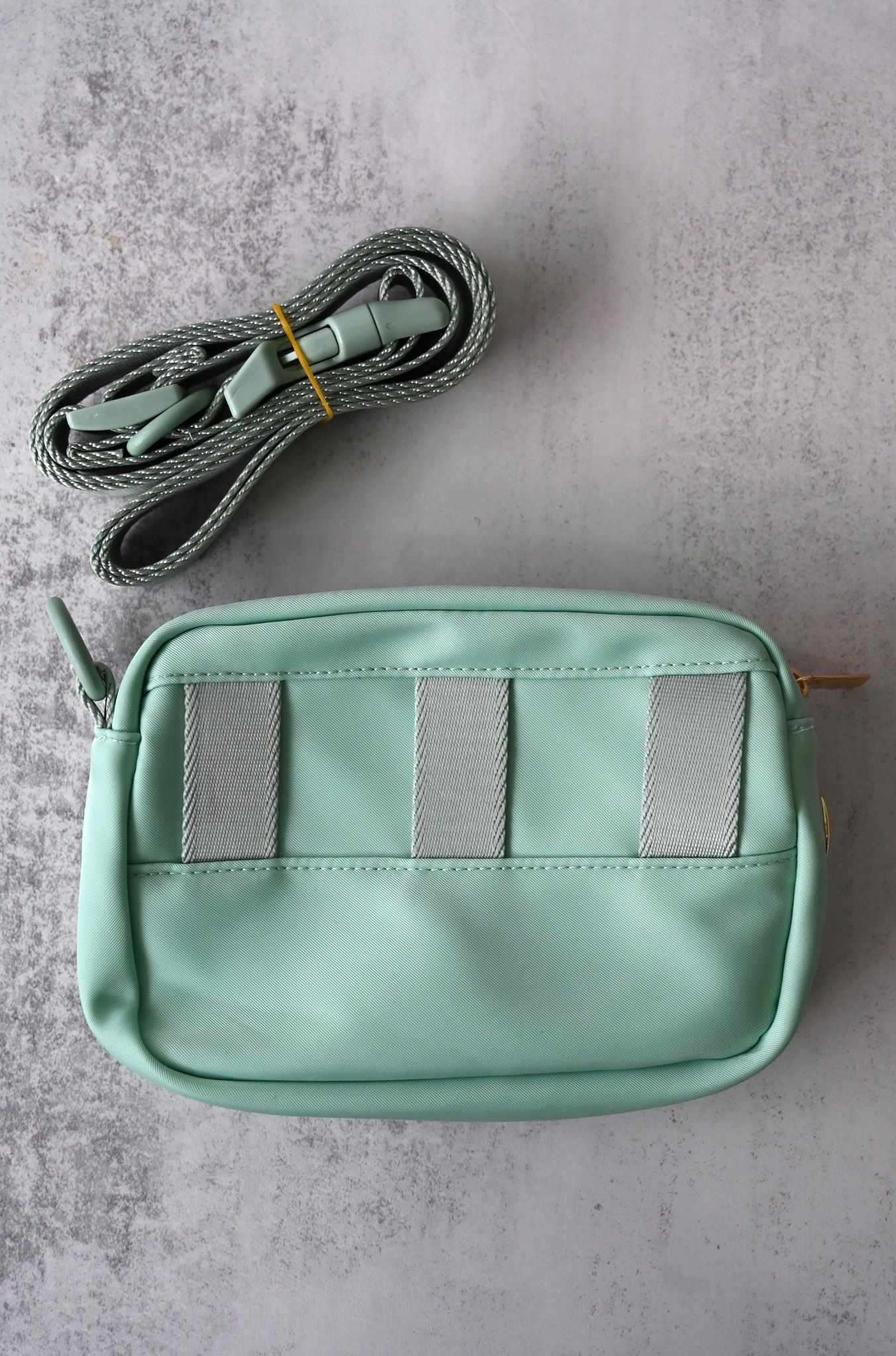 Pochette de promenade pour chien 3 en 1