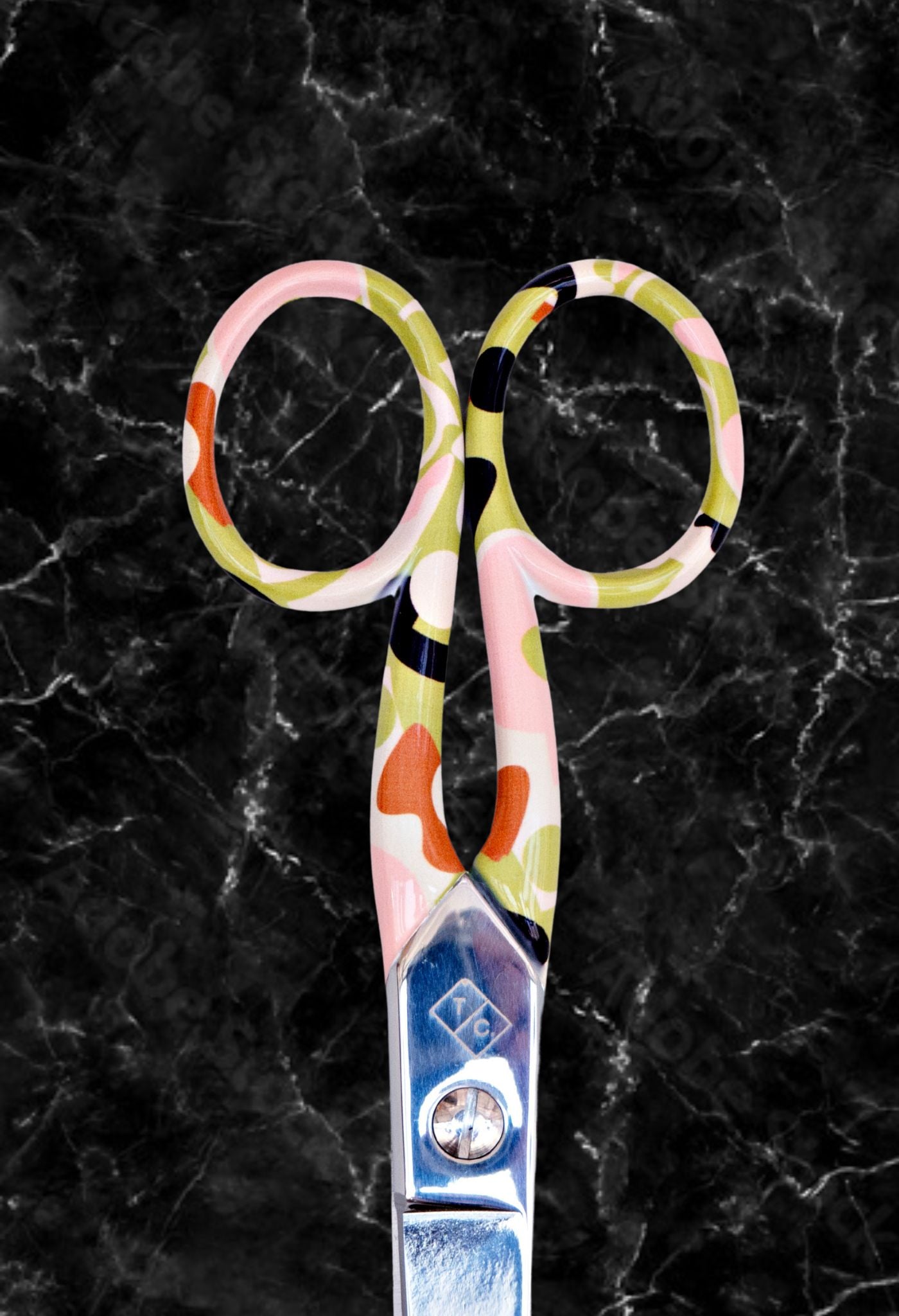Scissors
