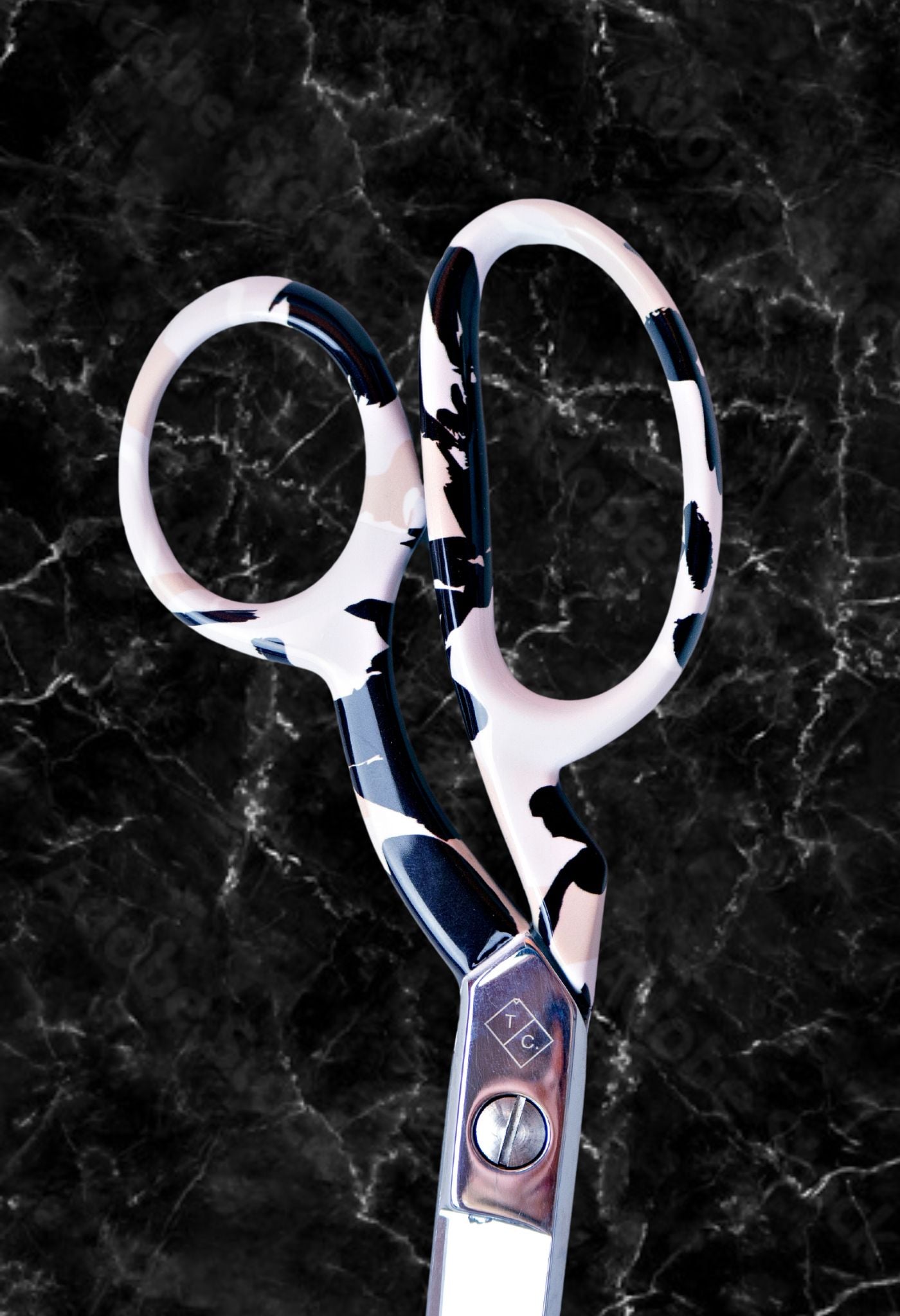 Scissors