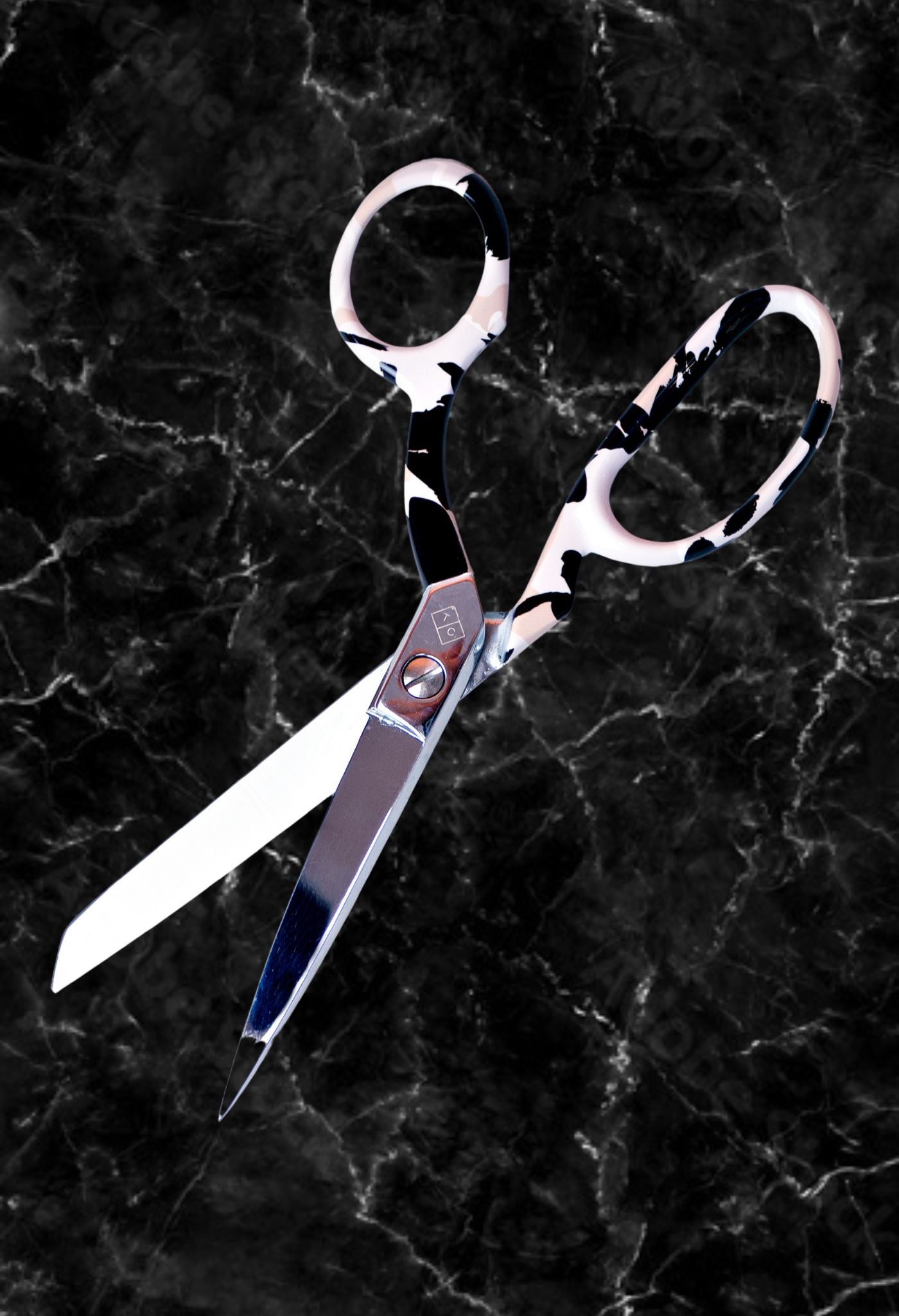 Scissors
