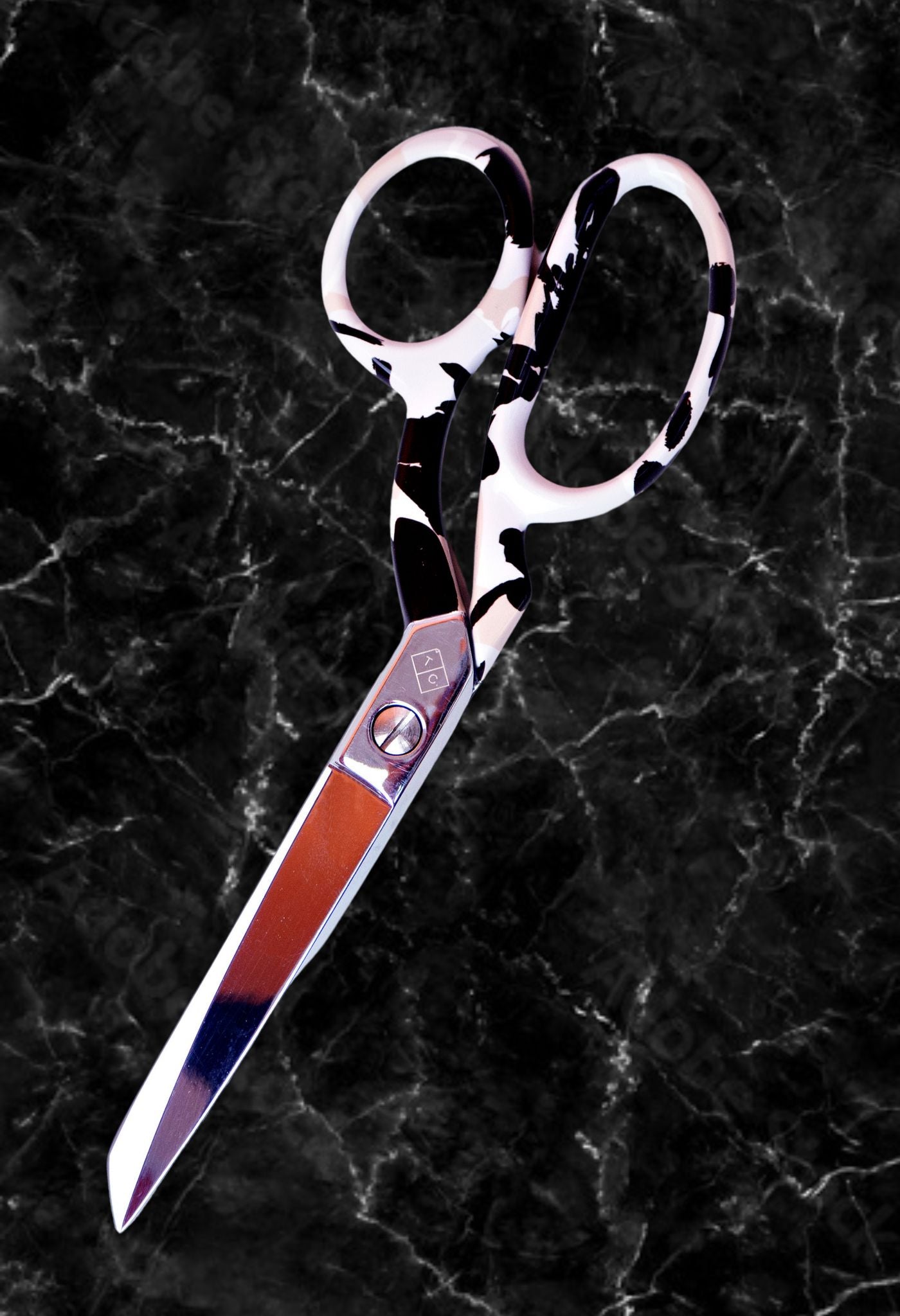 Scissors