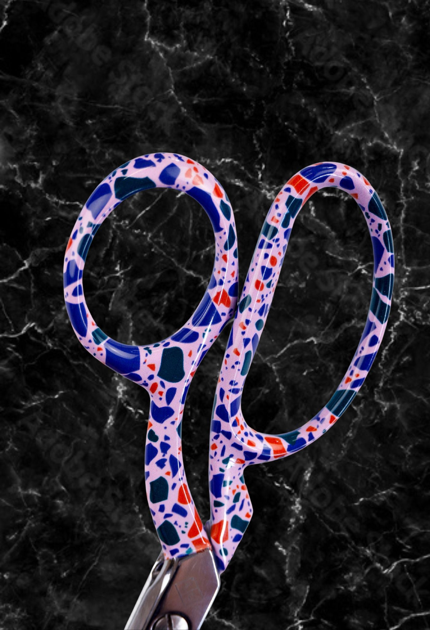 Scissors