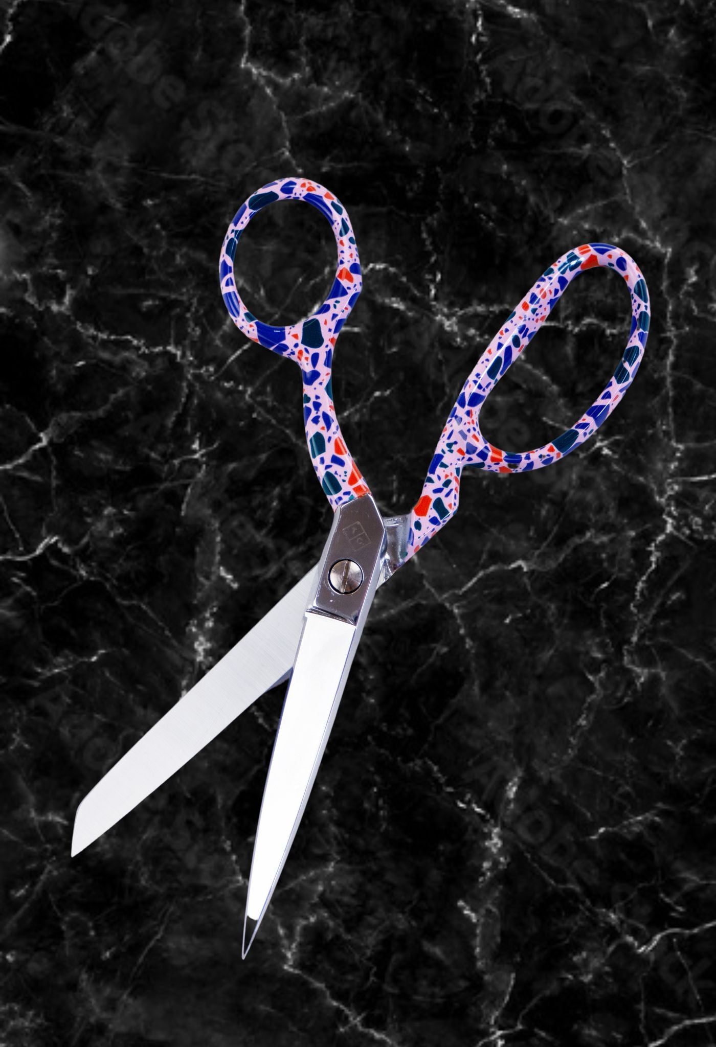 Scissors
