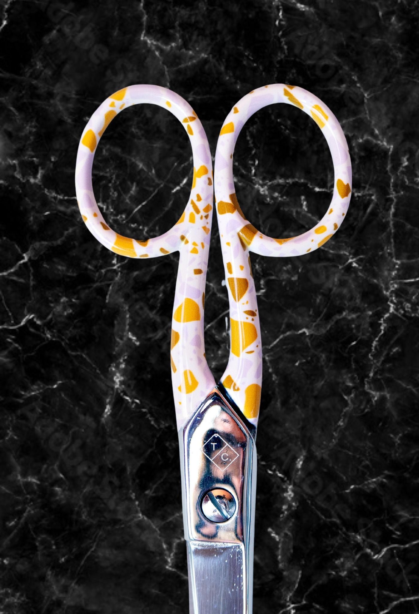 Scissors