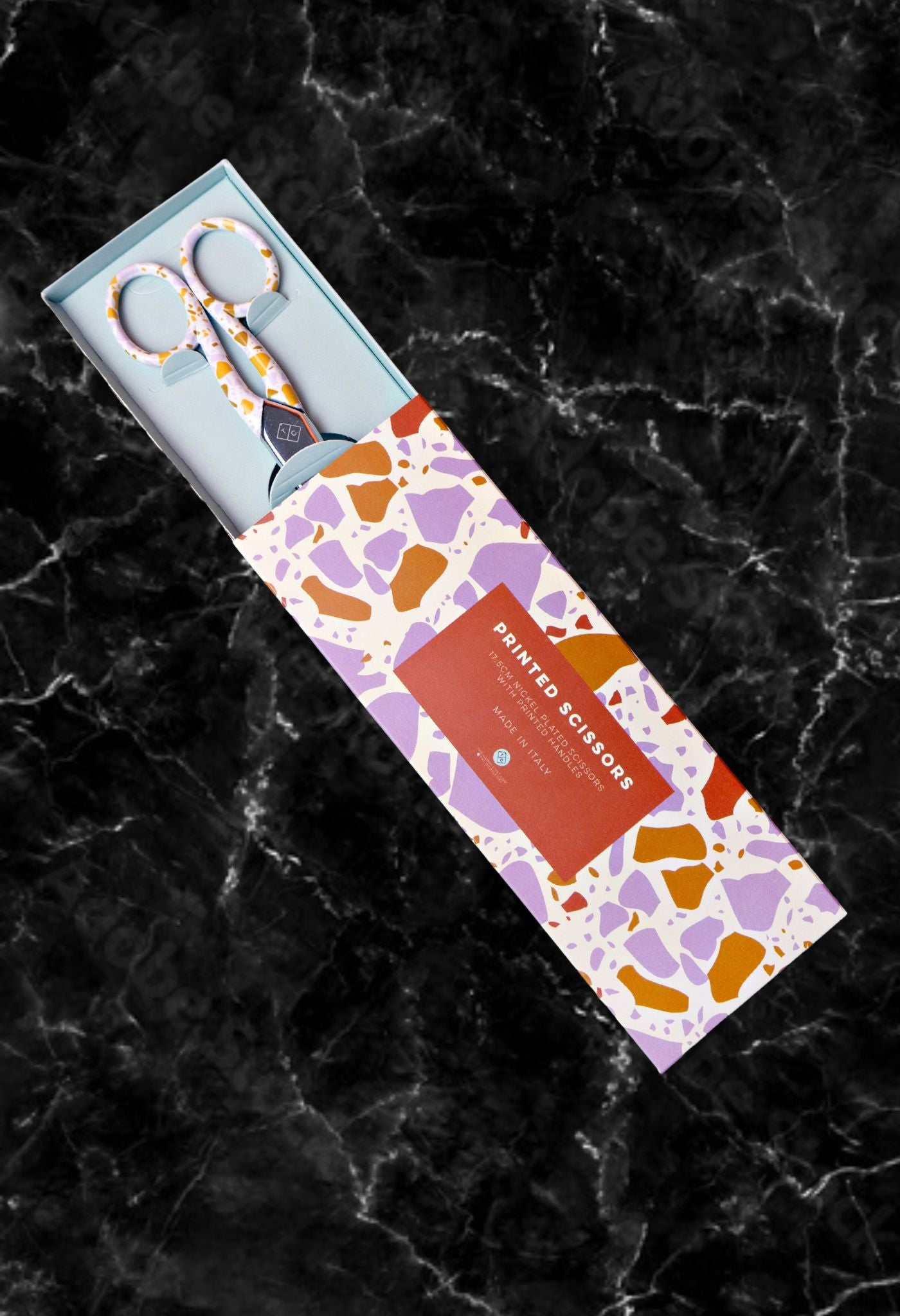 Scissors