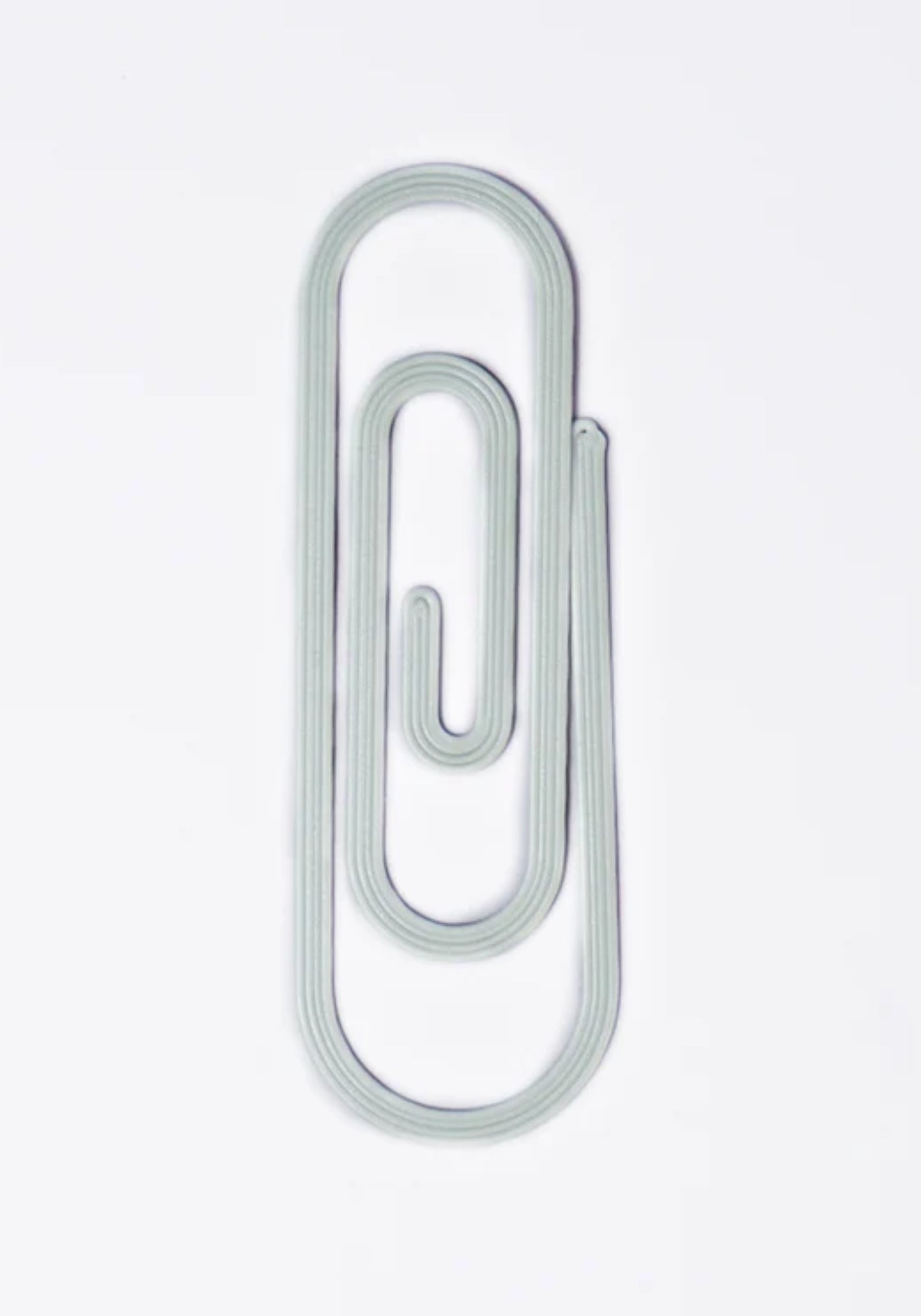 Paperclip Bookmarks