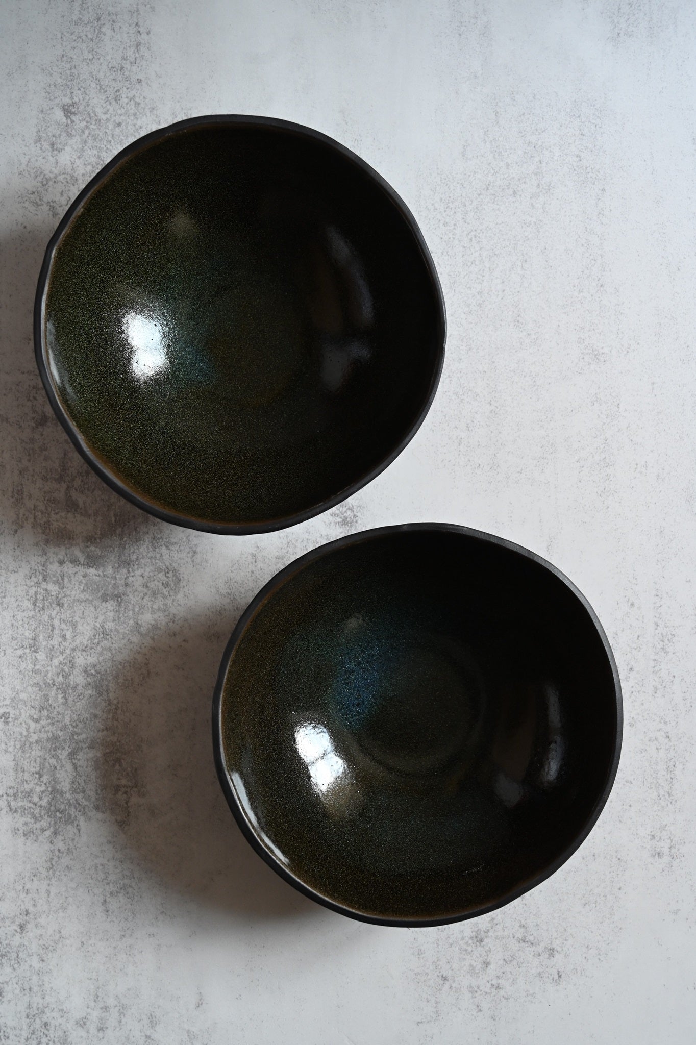Small Bowl