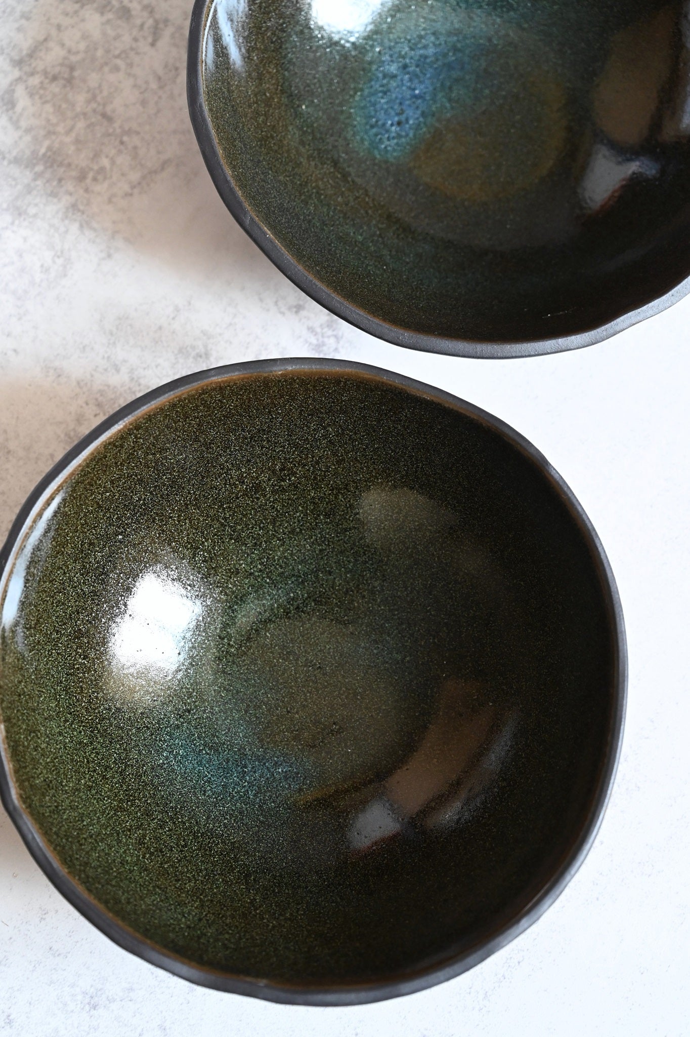 Small Bowl