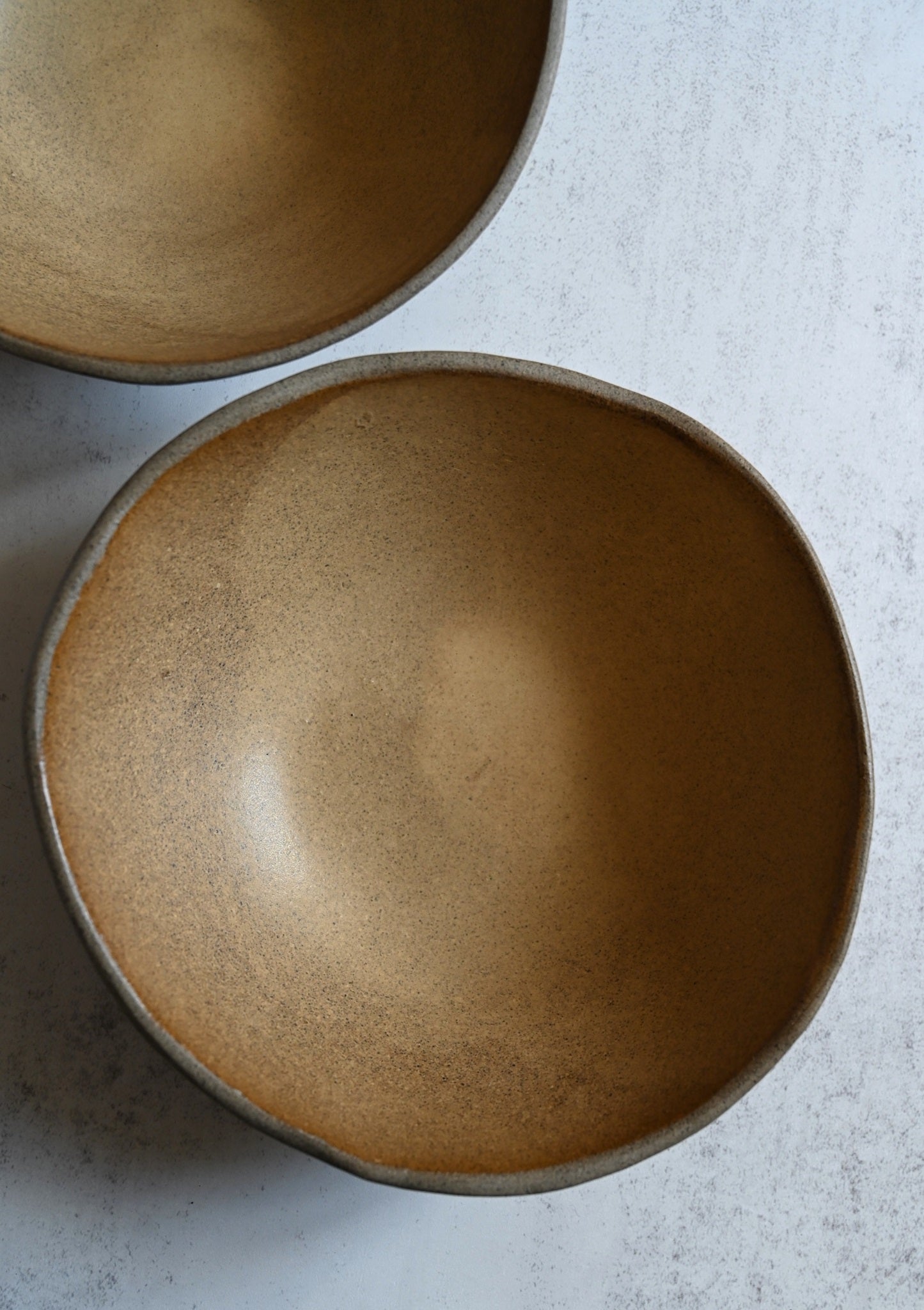 Small Bowl