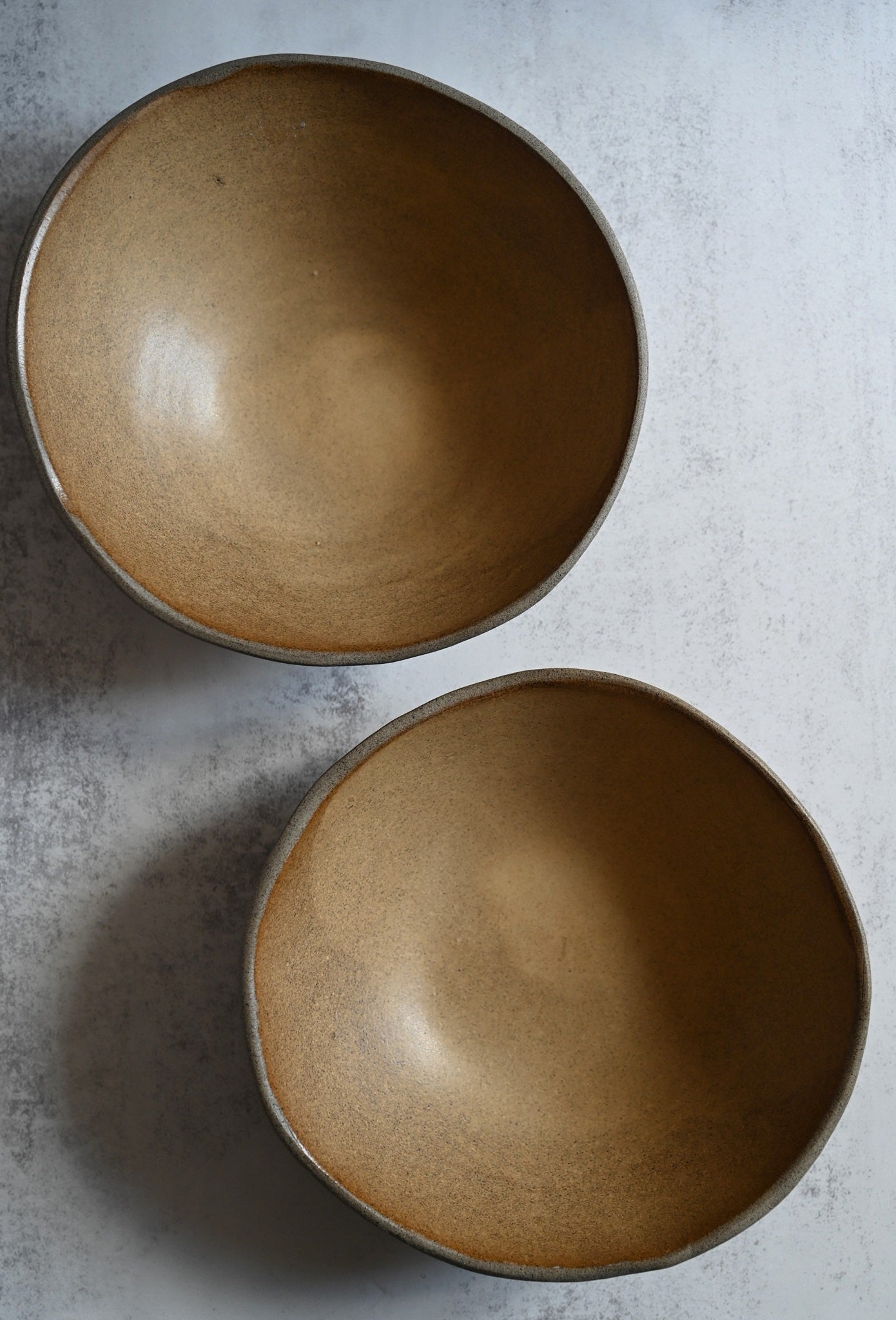 Small Bowl