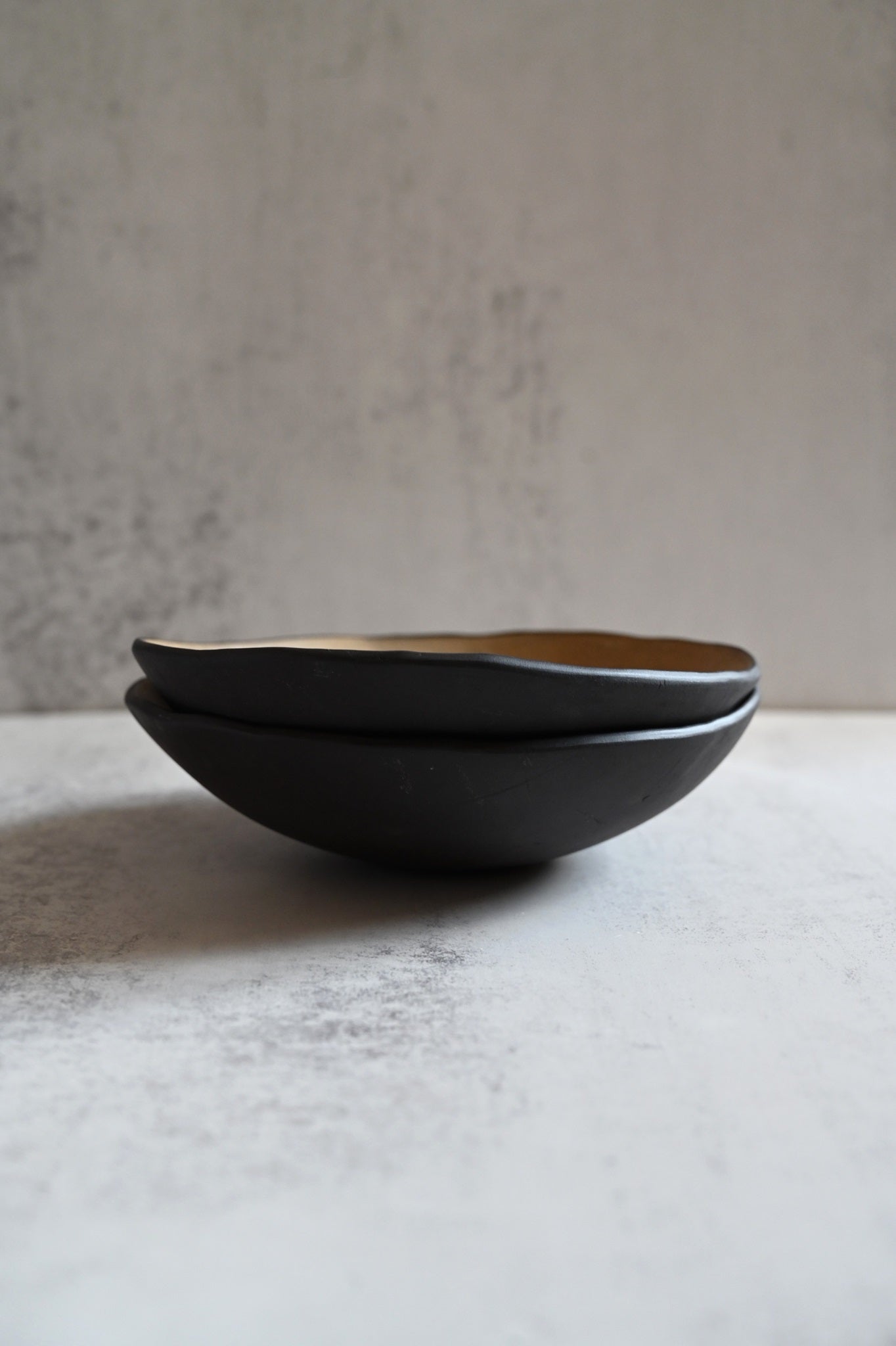 Small Bowl
