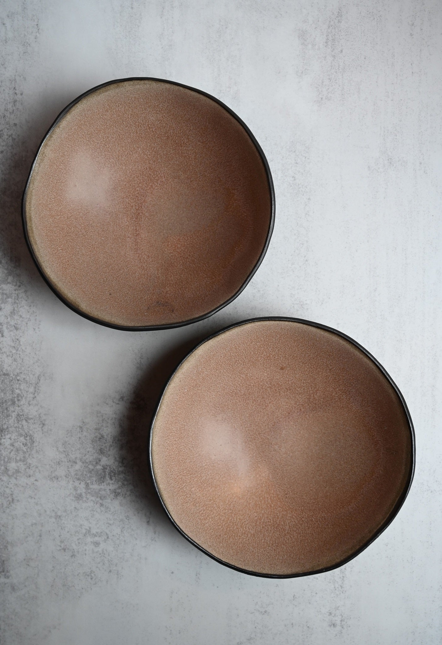Small Bowl